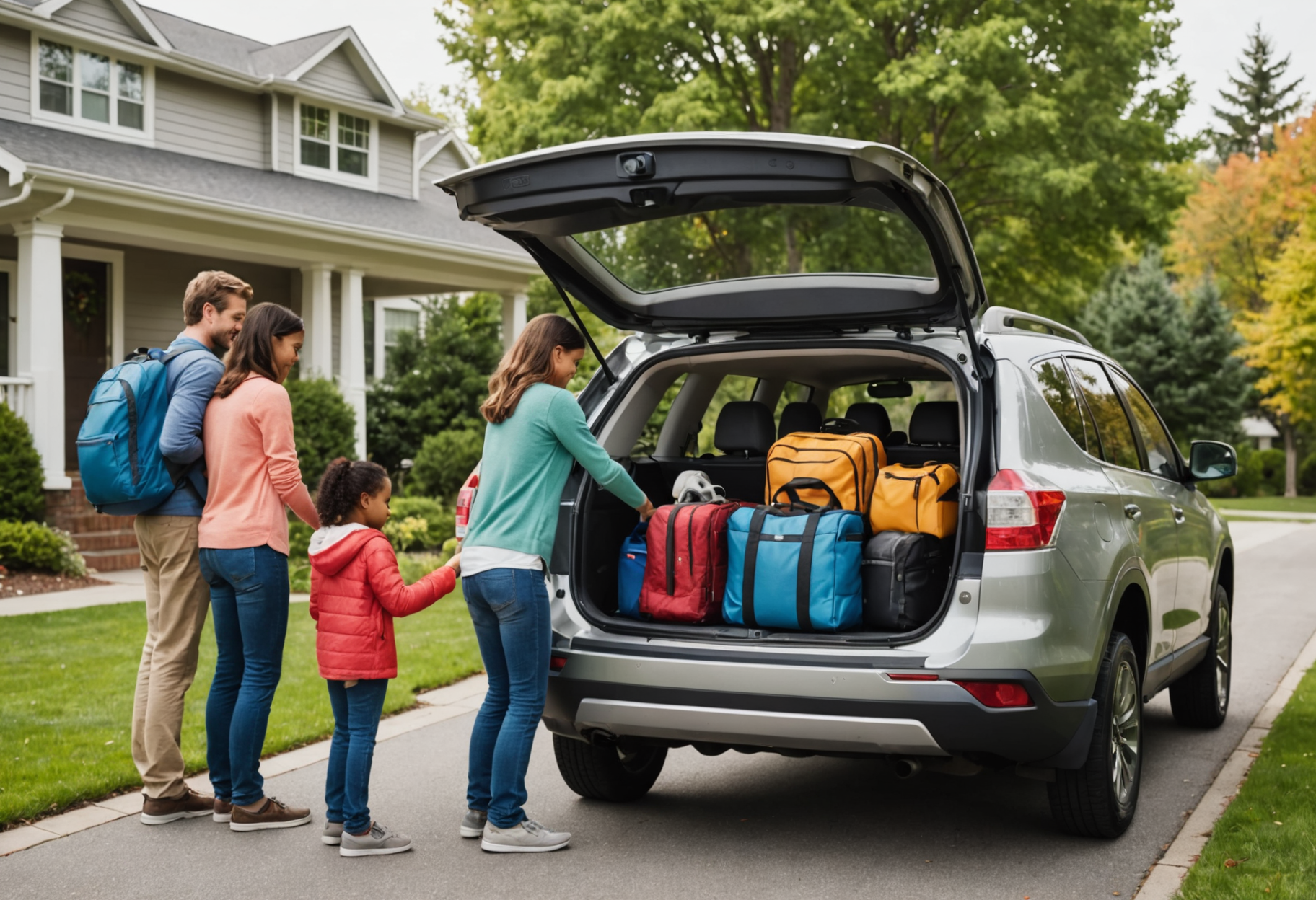 where to get suvs for under  10 000_9101c5a0 d35a 4d63 bc57 fed7fcda376c