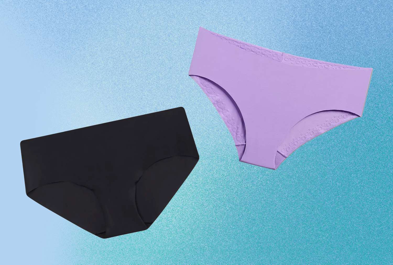 Why Women's Underwear for Sale Is Redefining Everyday Comfort and Style