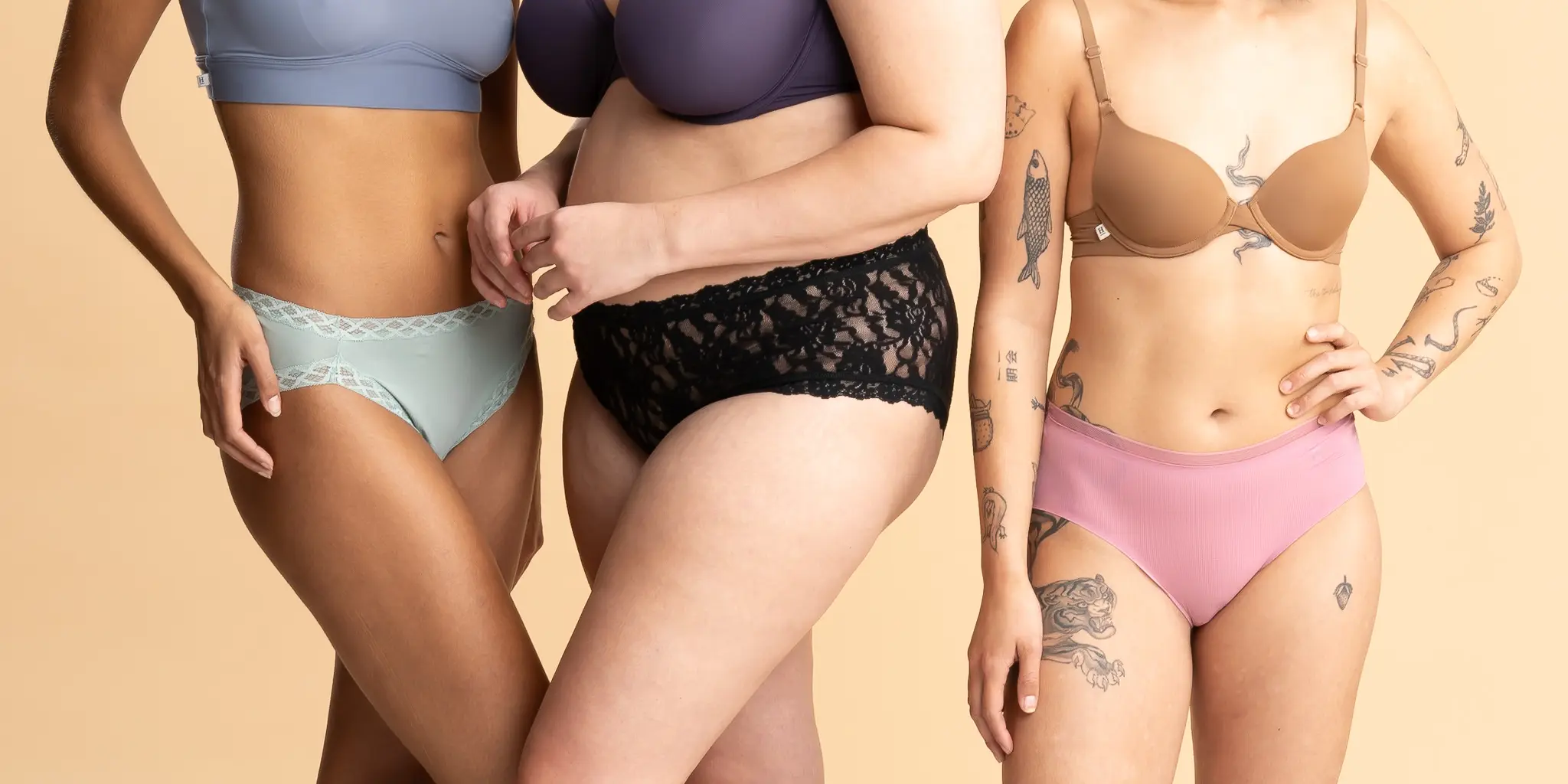 women underwear for sale_c7de5357 26f6 4955 affe adea07a22b09