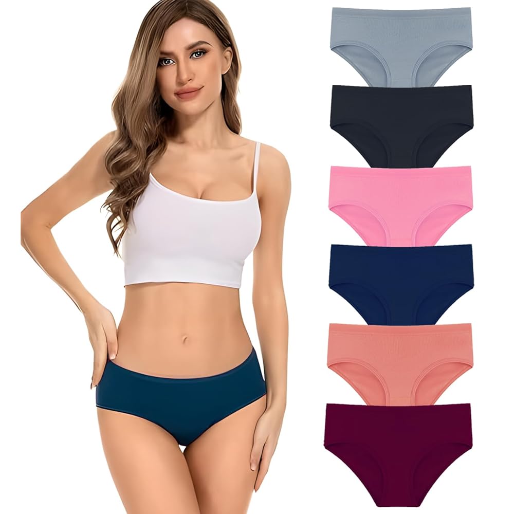 women underwear for sale_f611e3de ca56 4a64 9a15 fc221f2144db