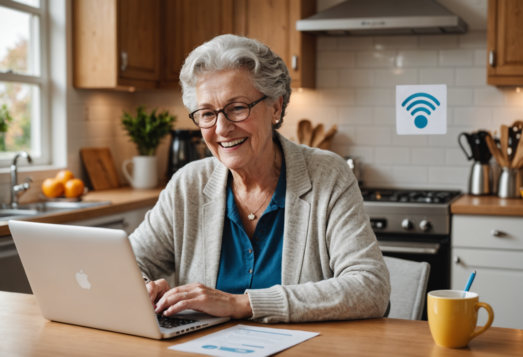 affordable internet providers by zip code_959eee13 b832 4c69 bd5d a31165daee43