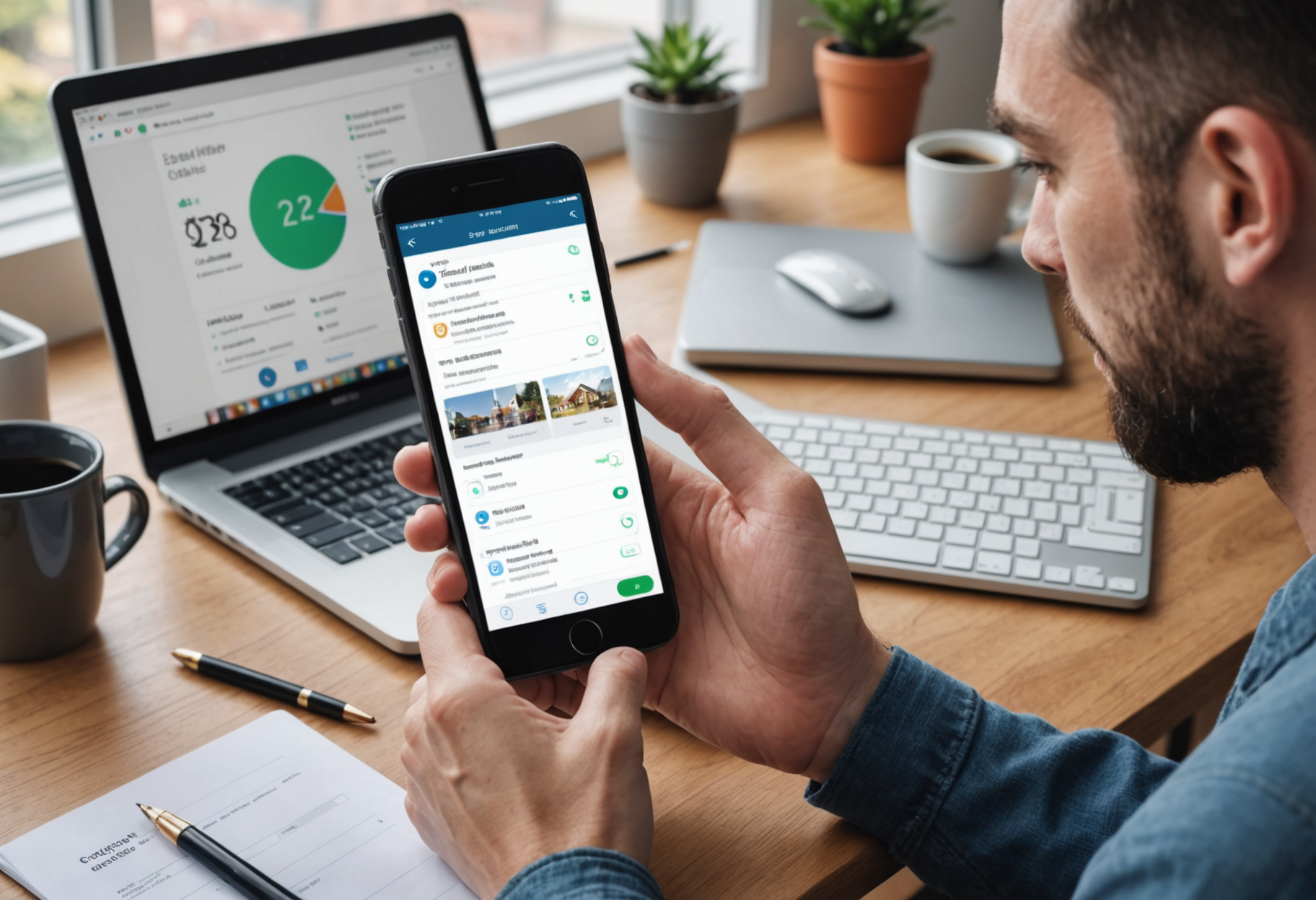 affordable internet providers by zip code_a92bbf72 2865 4cd2 87e4 eec14f428688