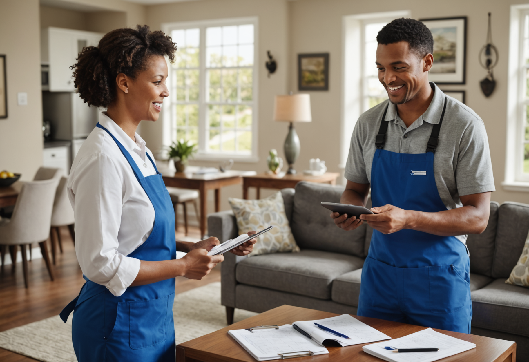 benefits of hiring local cleaning service_829ffba7 00f5 4042 b1e2 edcd09bbc339