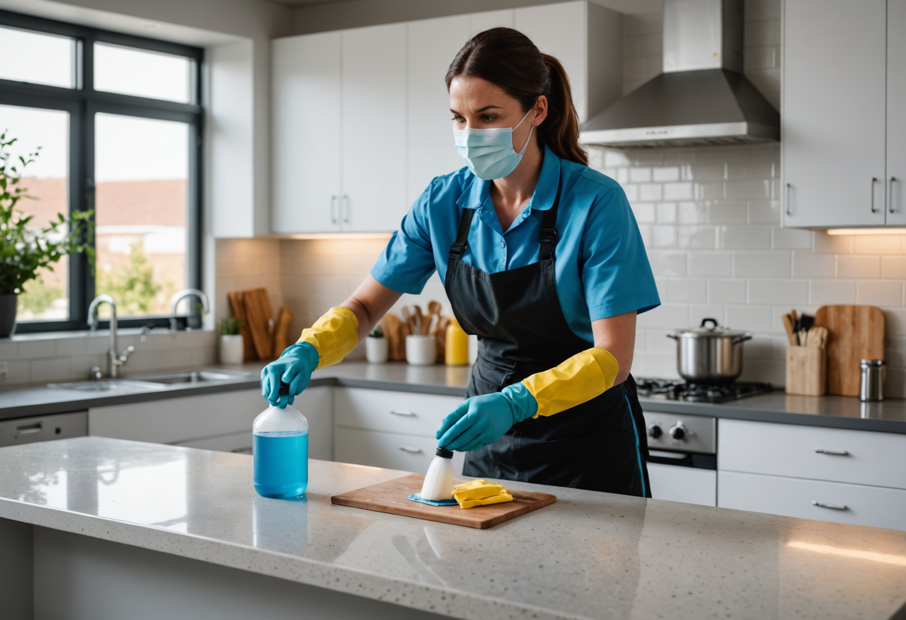 benefits of hiring local cleaning service_a561a7bf 8db4 4214 ad88 d2bb6b6f8755