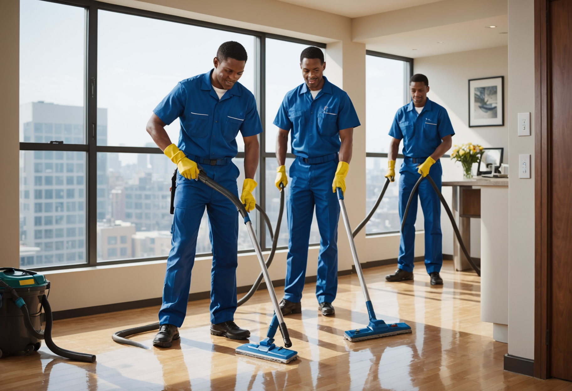 benefits of hiring local cleaning service_ecb10c3b 38fa 4a5f ae5a 520c3a48f6ac