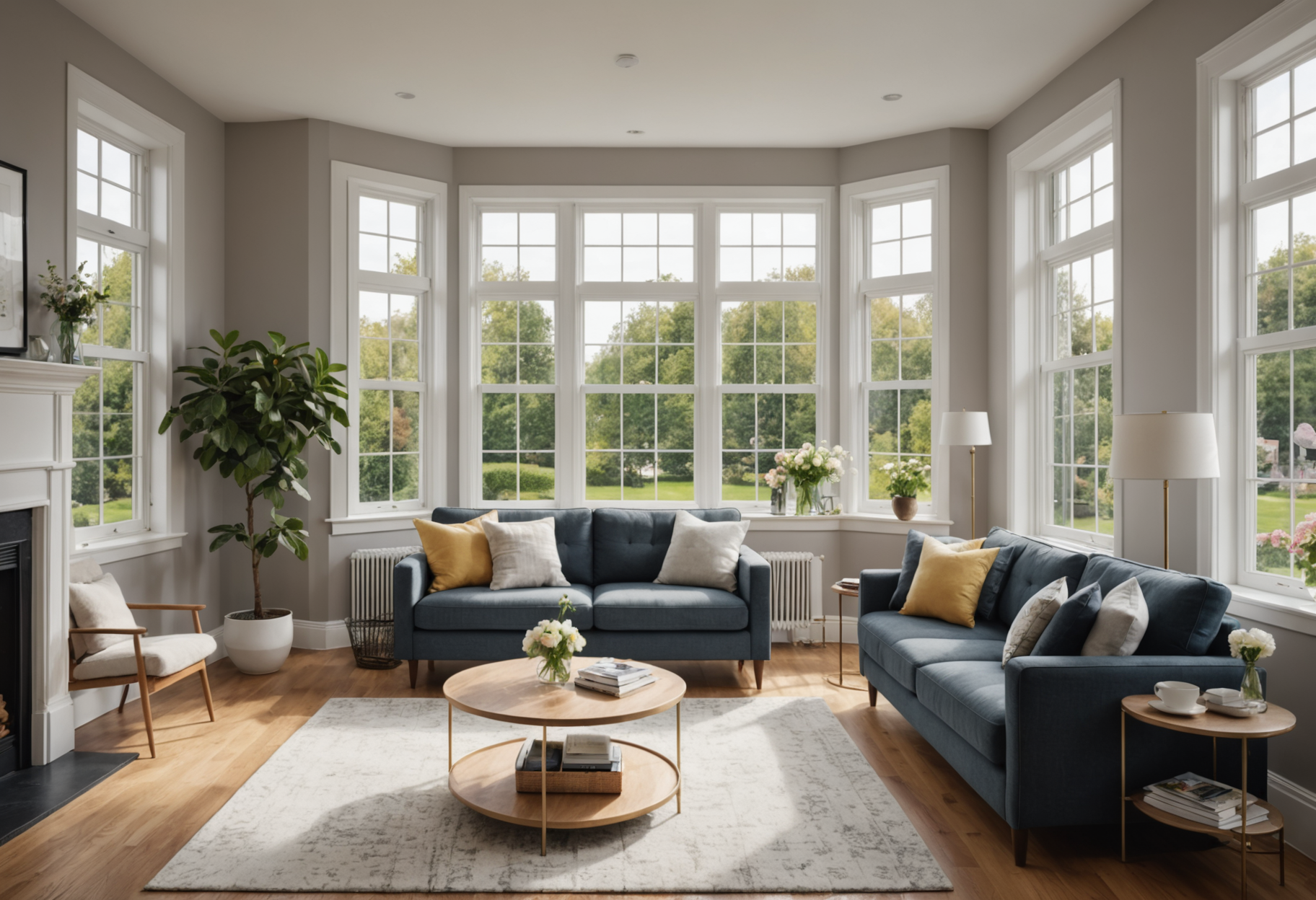 benefits of hiring local cleaning service_f40f6b7e 3ce7 4ce7 968b d0c934f5c807