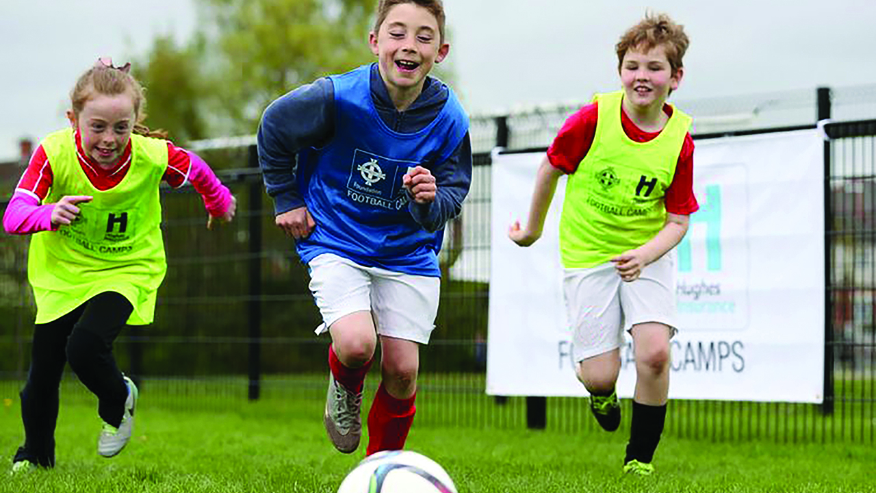 football camps next generation athletes_62cec5a3 4290 40c7 99b1 4115c448e011