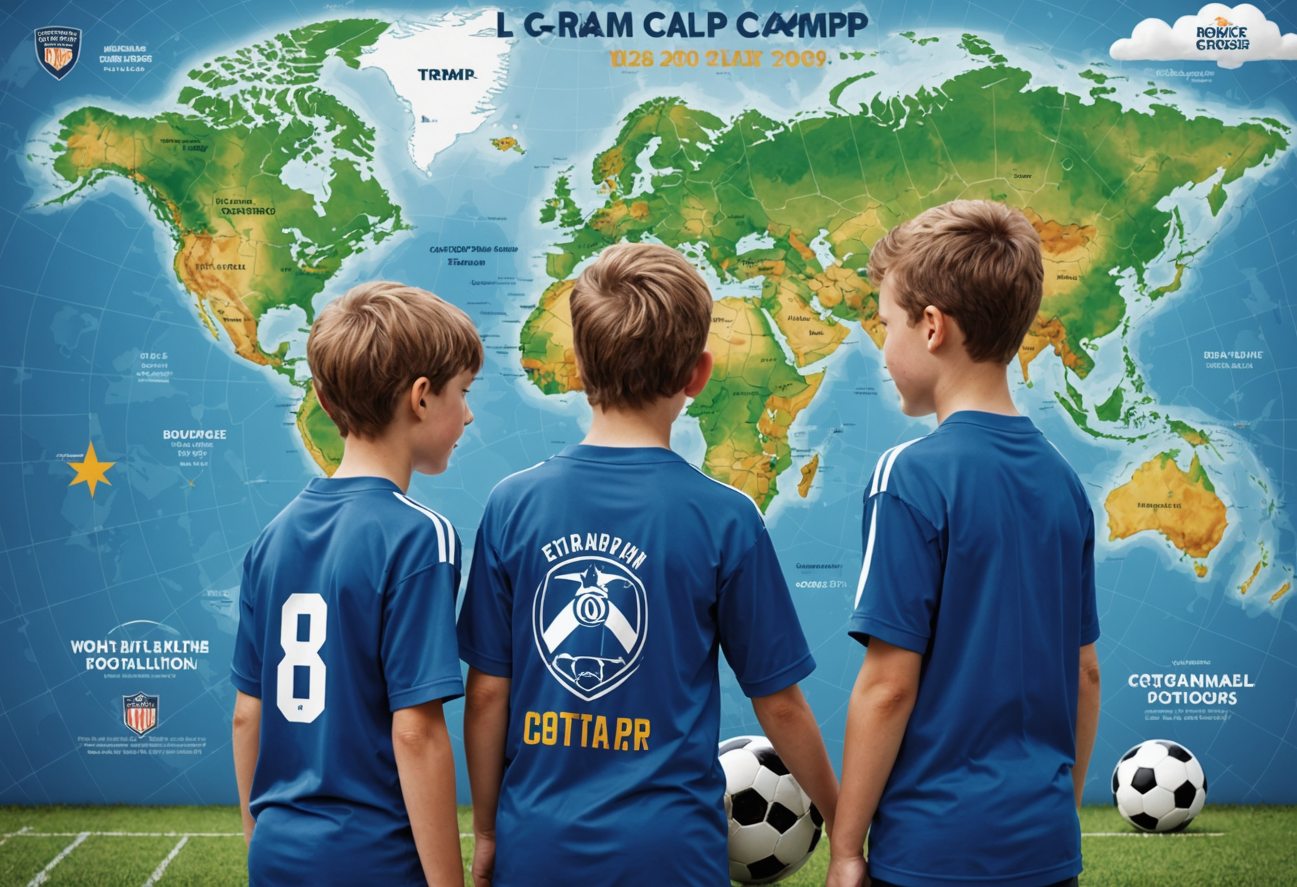 football camps next generation athletes_ba01378b ea7a 4688 9d54 2b54d2e6e576