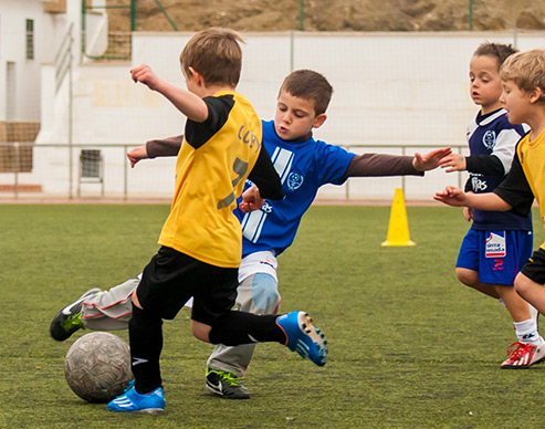 football camps next generation athletes_de53d107 590b 4cf4 a901 ff442245b7d9