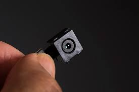 future of tiny cameras_0e559ddc f7c9 411c a03f 03b5018c1f07