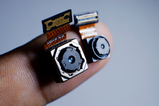 future of tiny cameras_94ed6115 641f 4da0 ace0 dd8e880e34af