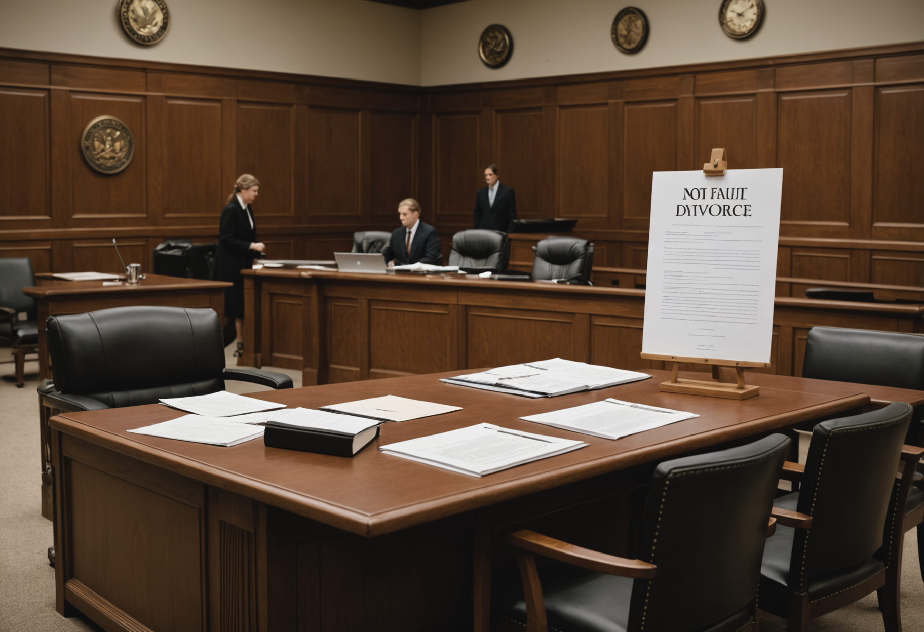 hiring a divorce lawyer what to know_4fb63304 c260 49d4 b092 5457c4cc4080