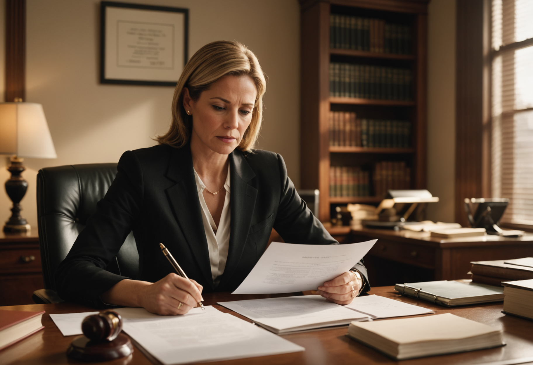 hiring a divorce lawyer what to know_6ddbfe63 a6a0 42b8 9260 3caaa3410b80