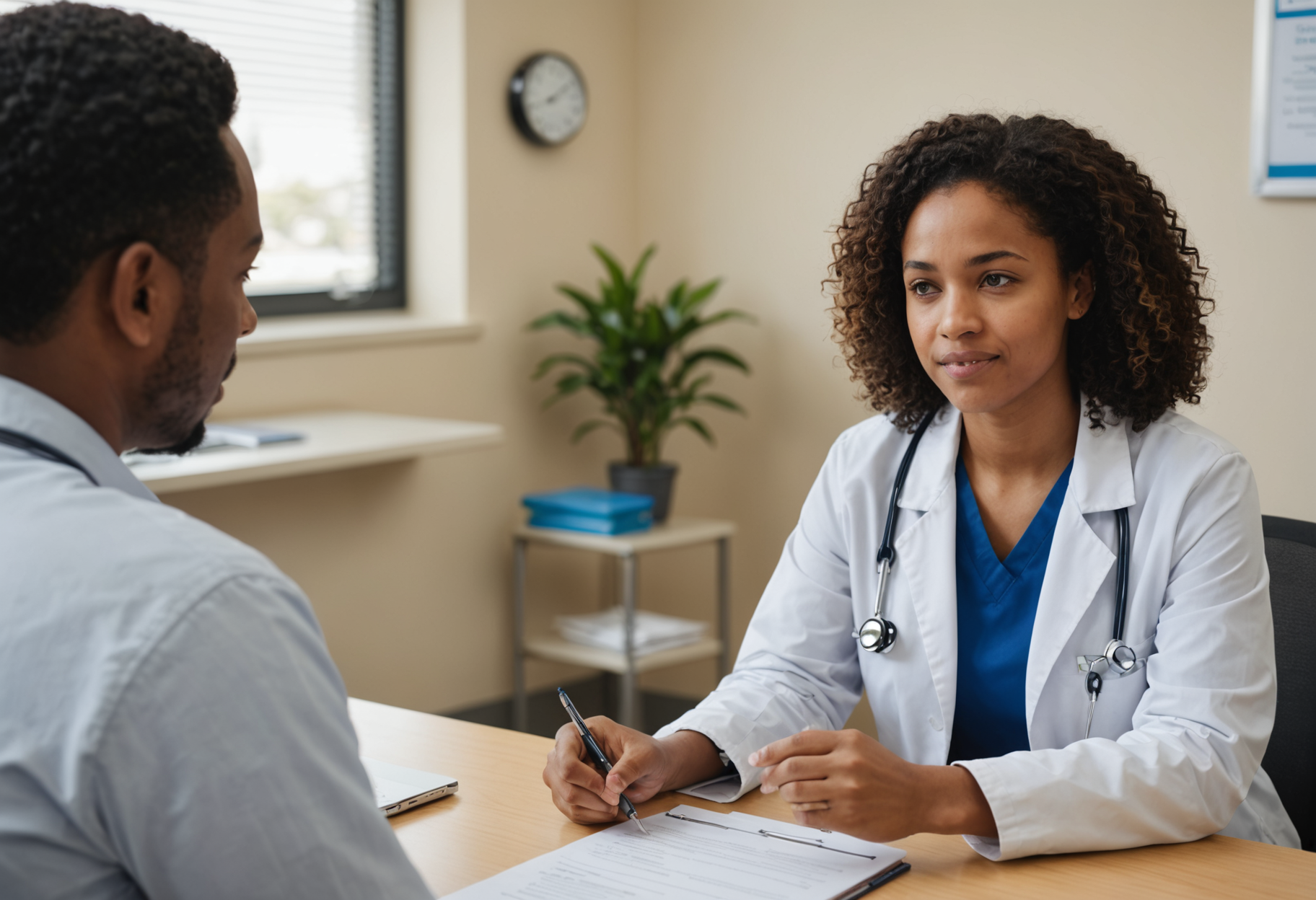 hiv prevention pill guide_d5484c65 3fbc 4fcd bae4 abf1a78b4353