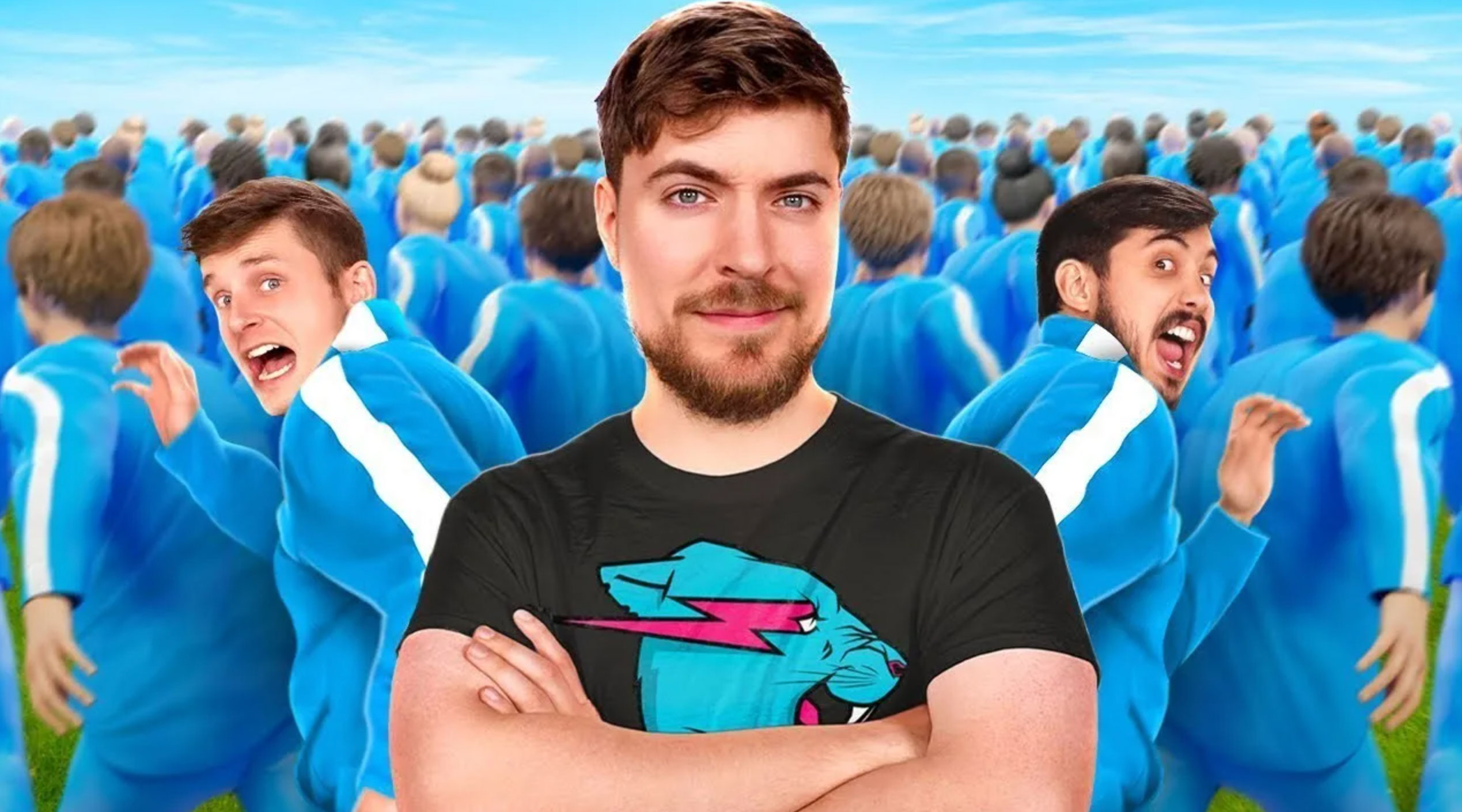 mrbeast net worth 2024_002bd48a 0f18 4b5b 80bd 2b23f2b8d63d