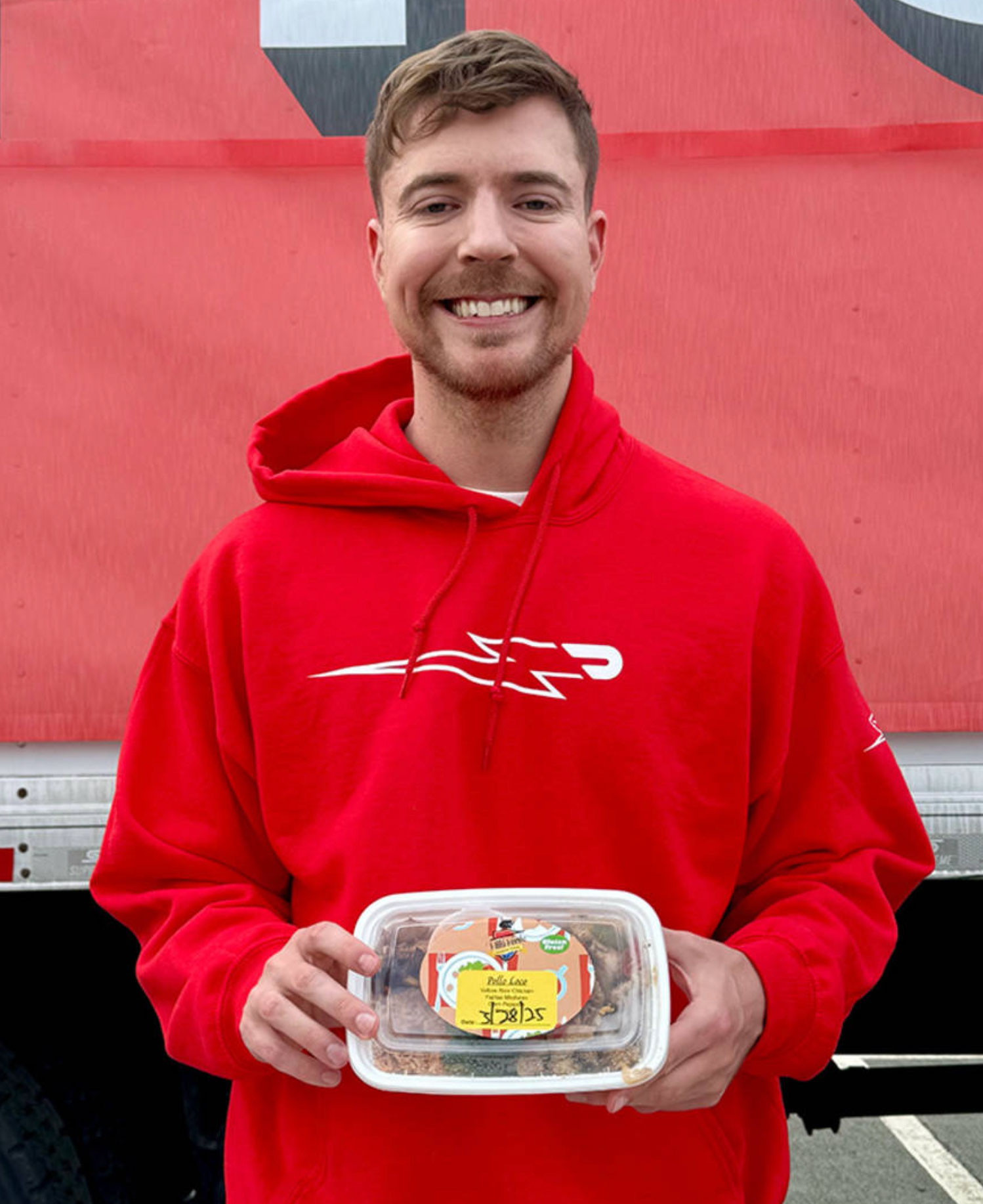 mrbeast net worth 2024_3d8612d5 cc93 4bac bed8 e08723e7691f