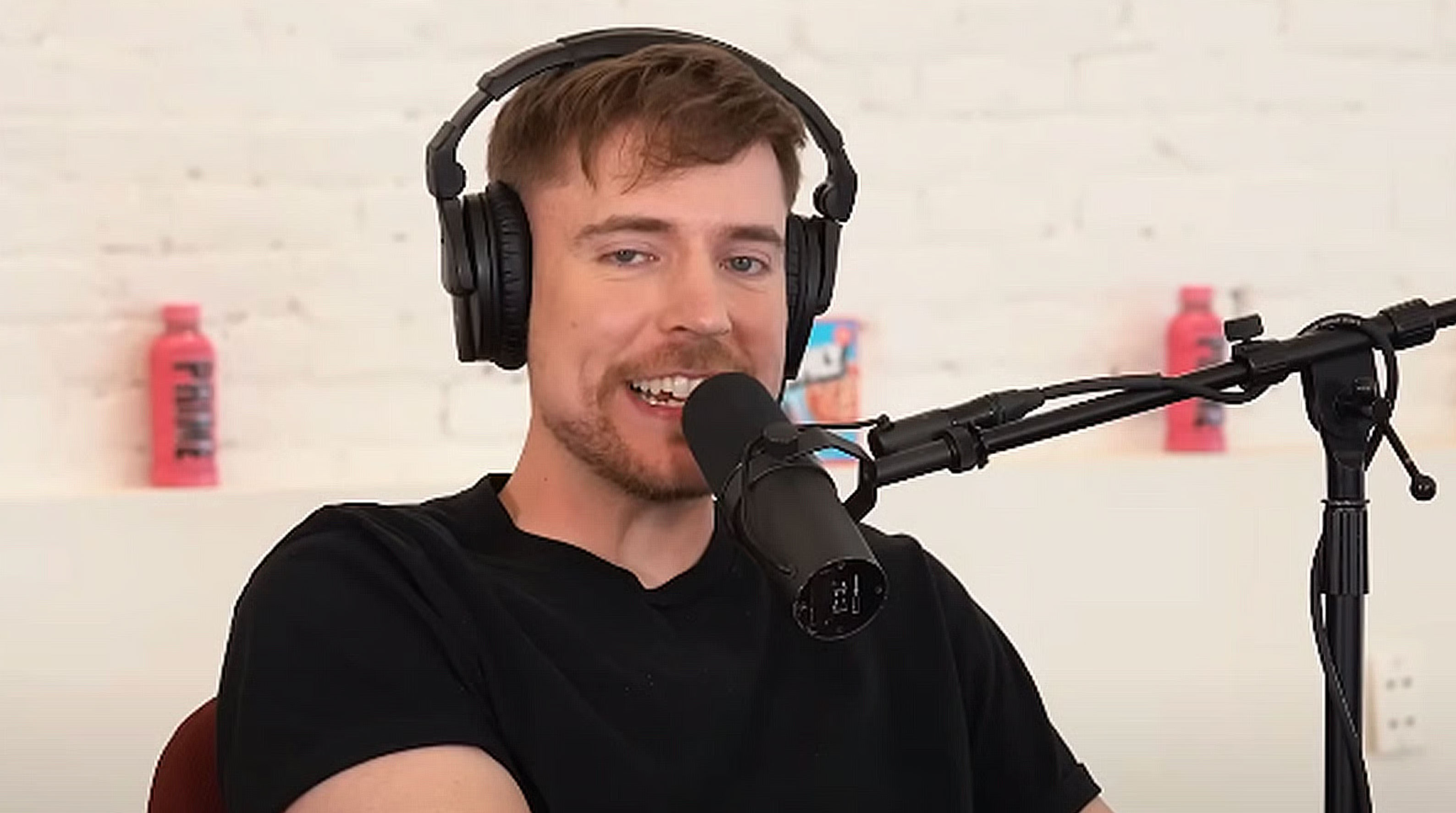 mrbeast net worth 2024_60288fbe c525 4e67 beb7 87f9919c08a7
