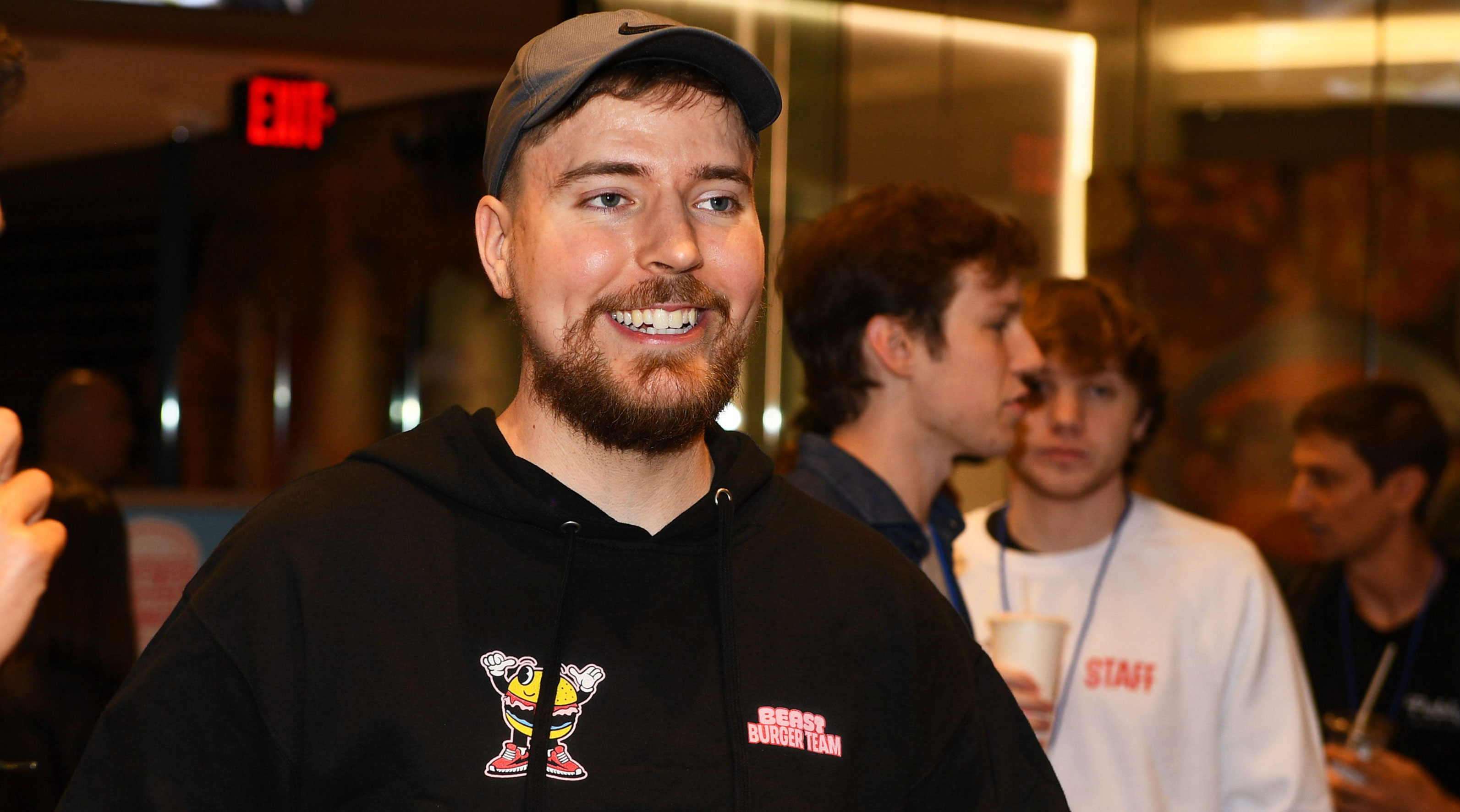 mrbeast net worth 2024_98802446 bfec 4b97 9405 2d05a33f1869