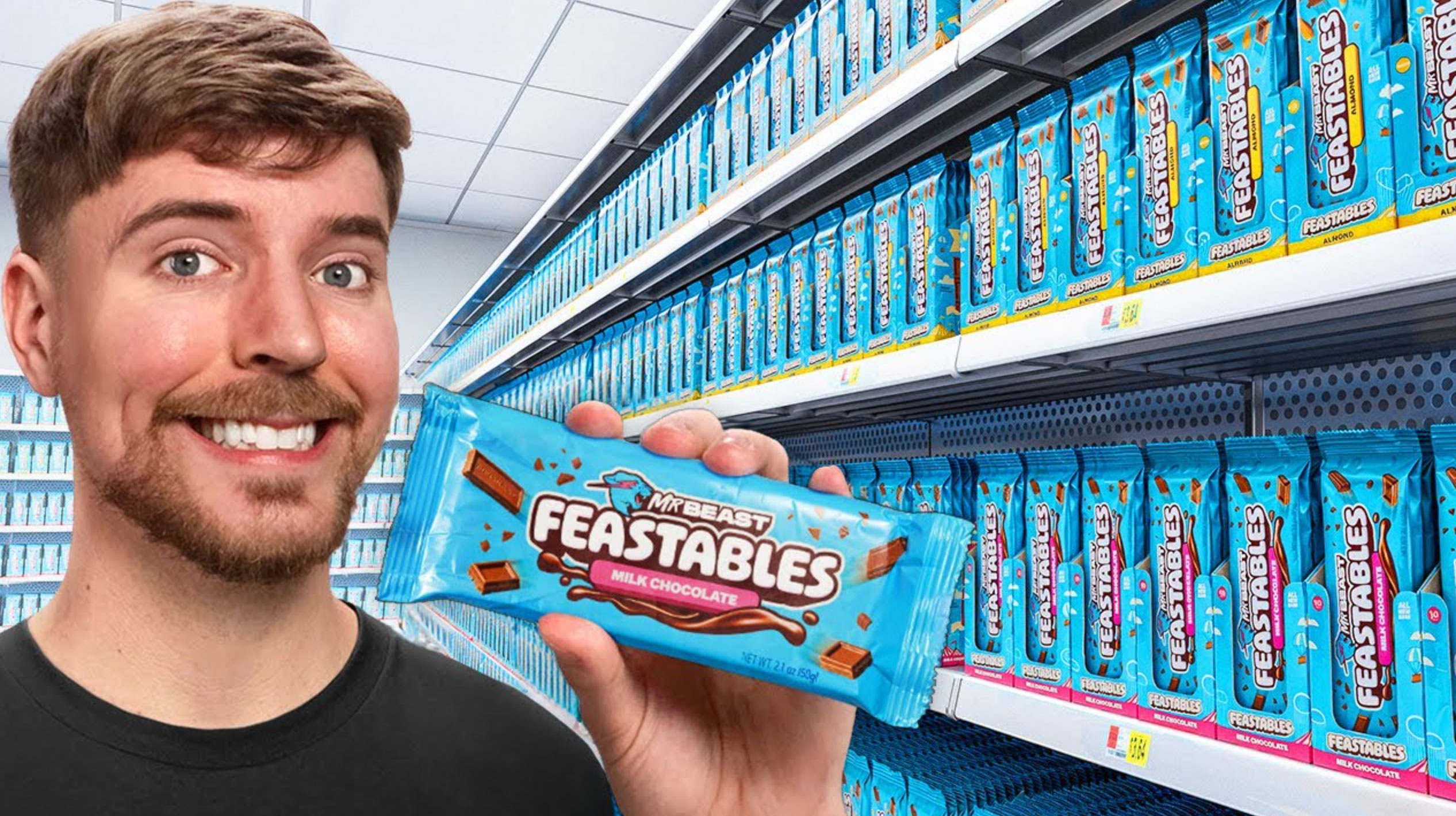 mrbeast net worth 2024_a3ff11f4 b381 4dcb b3fc 79e661c4a35b
