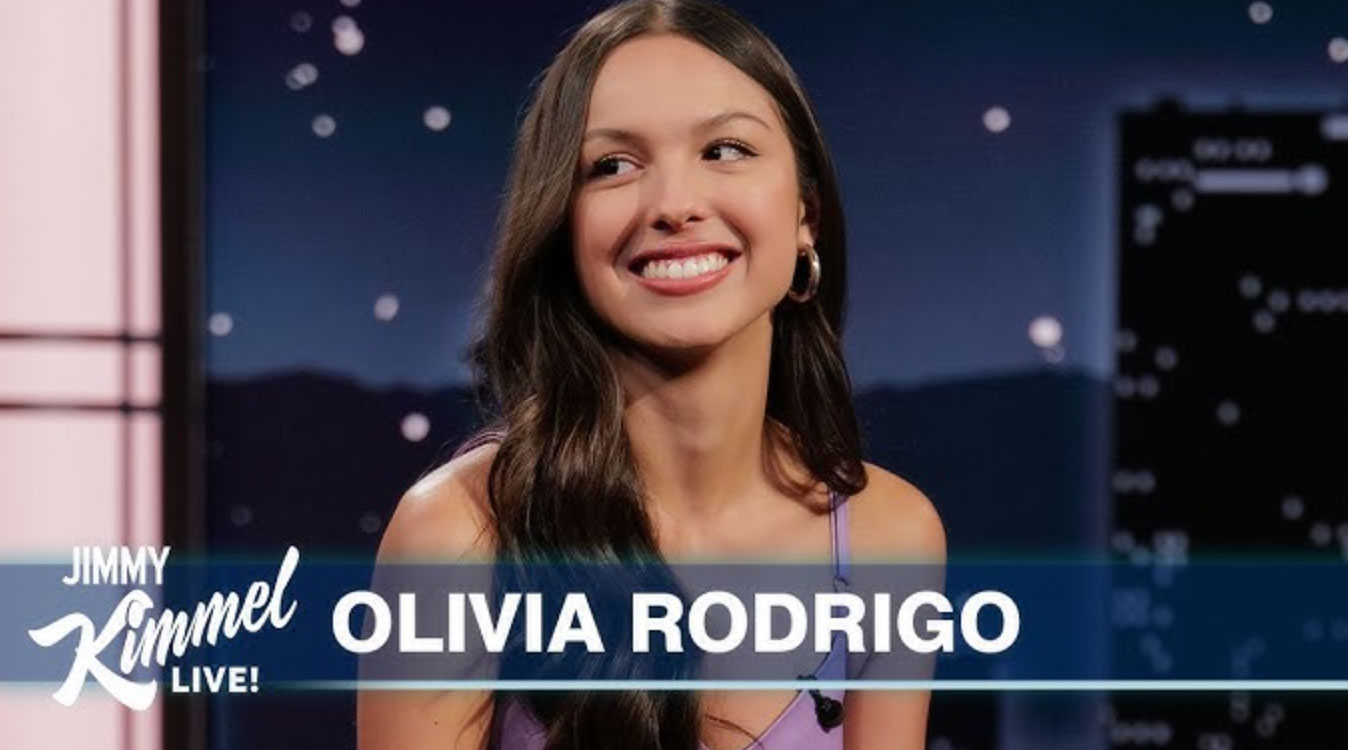 olivia rodrigo net worth_563ad832 ec25 4caf a533 18f8580417c1