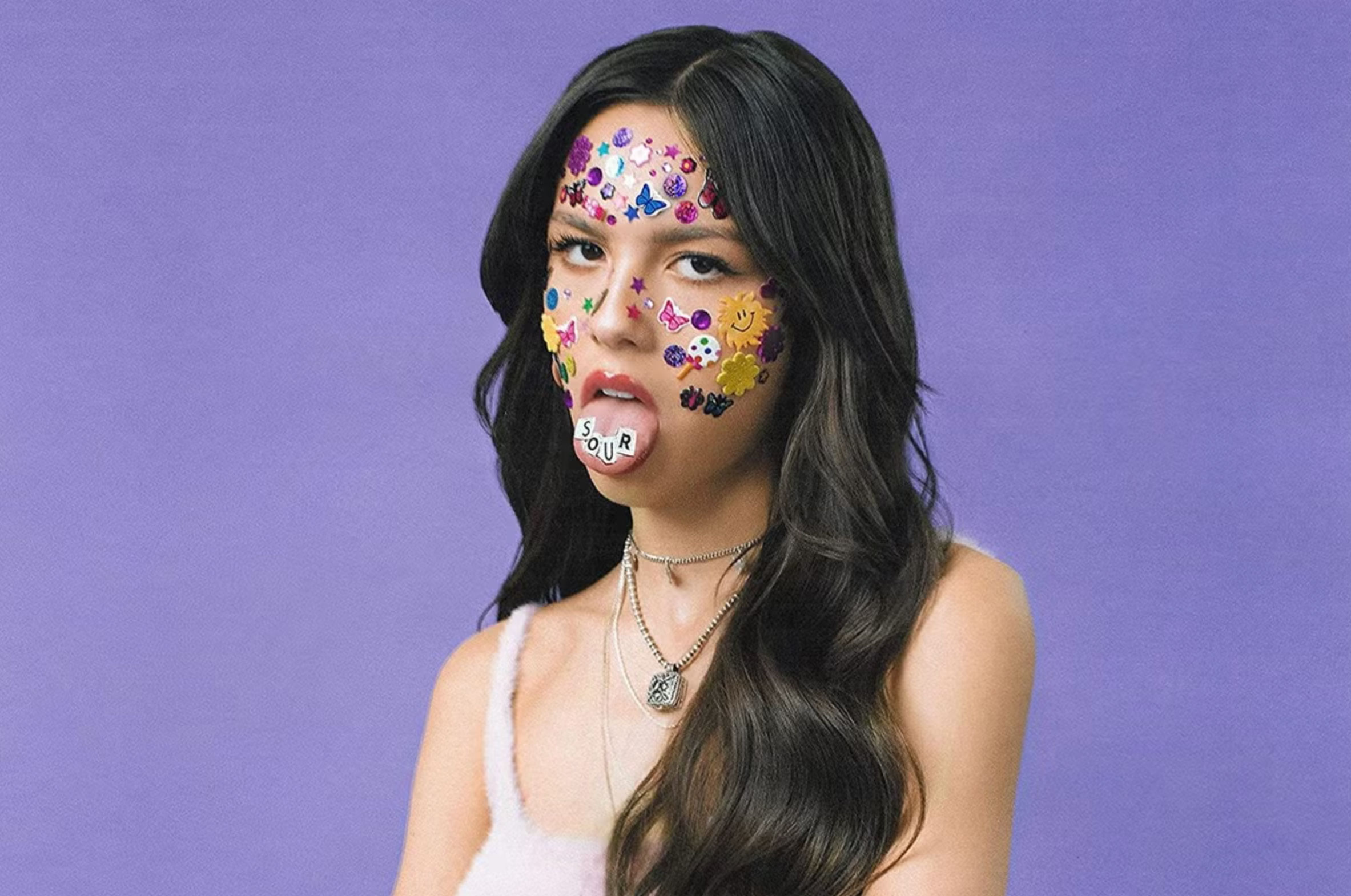 olivia rodrigo net worth_56beb4a9 888a 4399 8dc6 049628c762d0