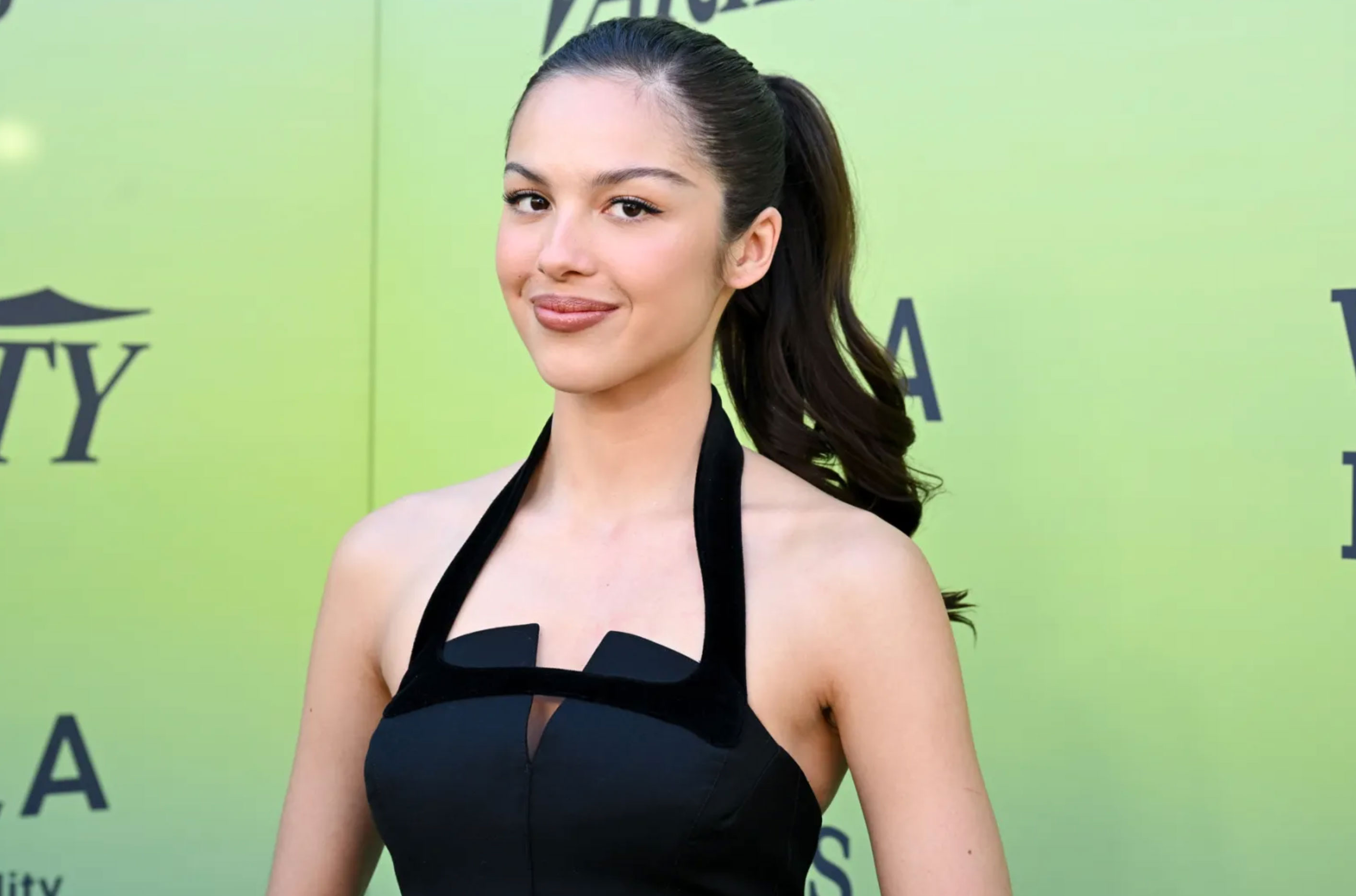 olivia rodrigo net worth_c1f10ff6 26b7 4dde b1d6 5b00256198f1
