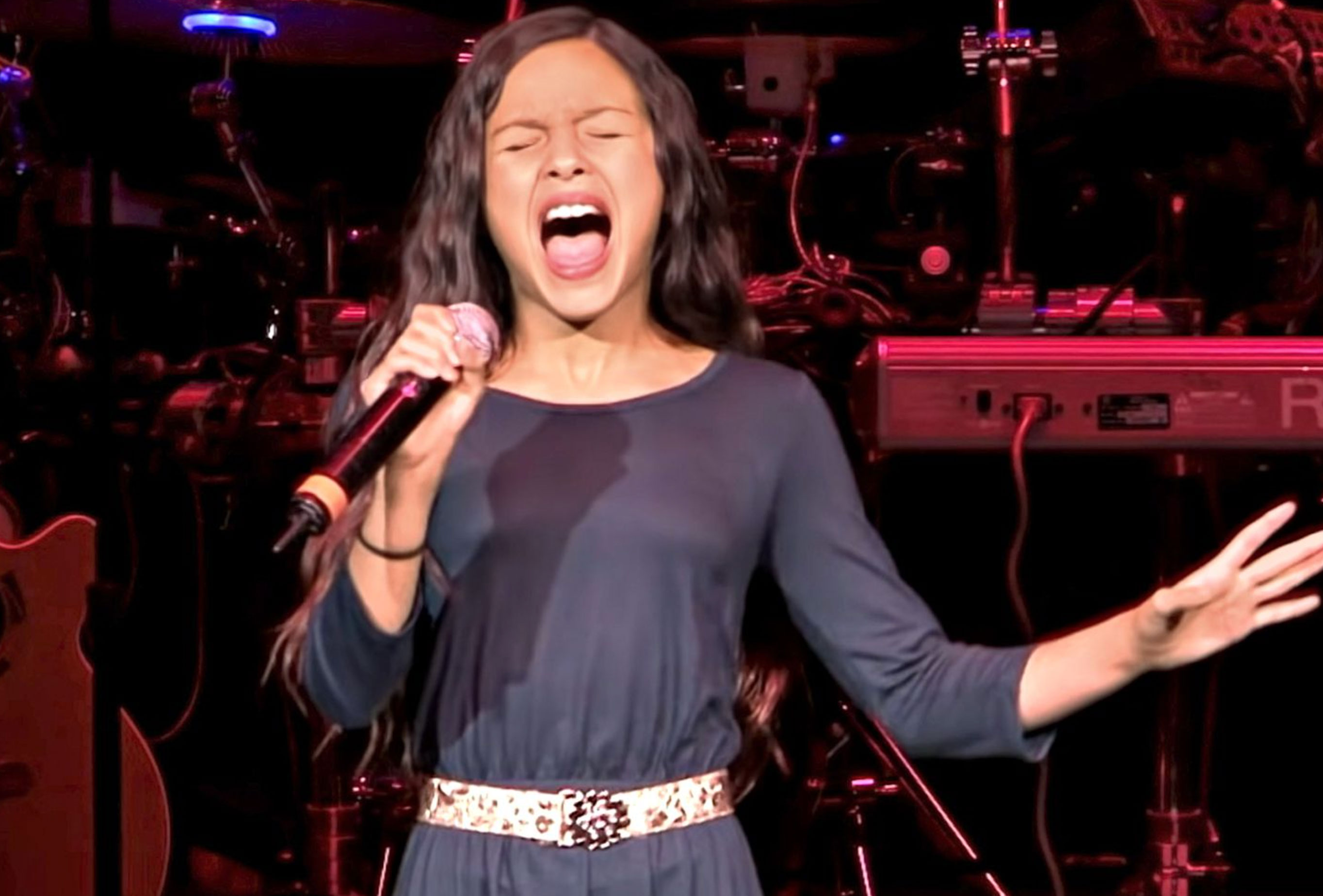 olivia rodrigo net worth_d127690e 6157 4b0e 84d0 10a4e5716b8a