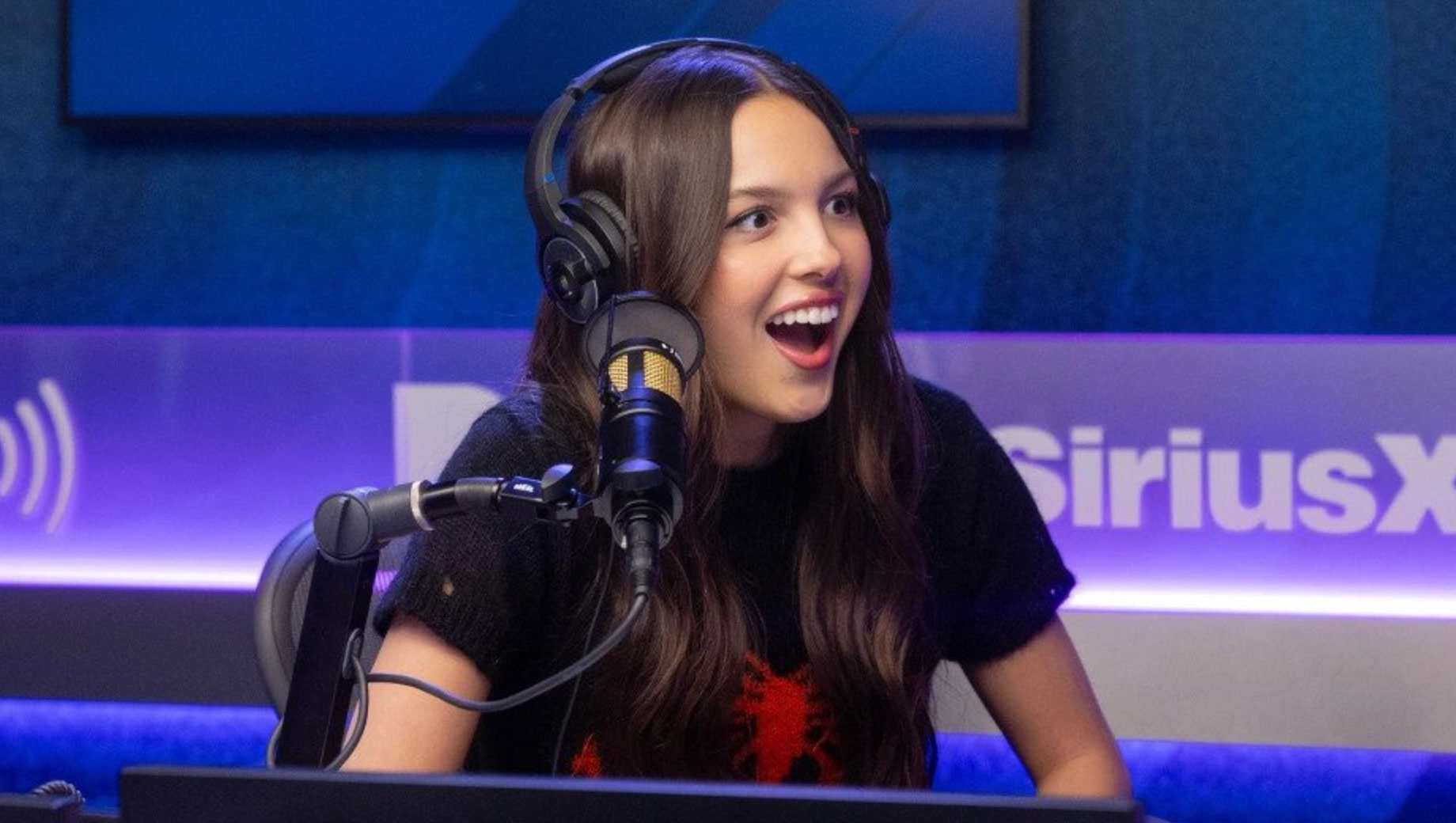 olivia rodrigo net worth_e7a52d95 22cf 4575 bdd5 f1465ae23de3