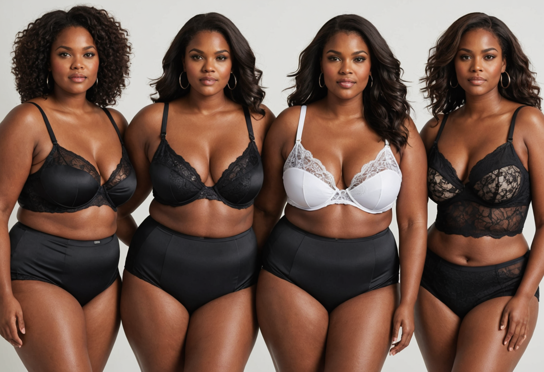 plus size lingerie redefining intimate wear_17a63377 9d38 4956 833e 94c49076d395