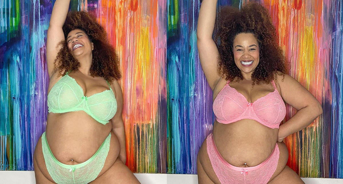 plus size lingerie redefining intimate wear_2d0117bb 207a 4934 bce8 16120a7cf888