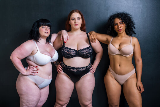plus size lingerie redefining intimate wear_b7e642c1 7c59 4b4e 813a 01d5f31c7938