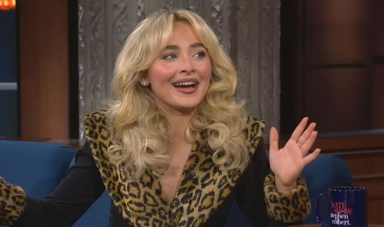 sabrina carpenter net worth_89302ad8 7c69 4c1a b10b b83168191dac
