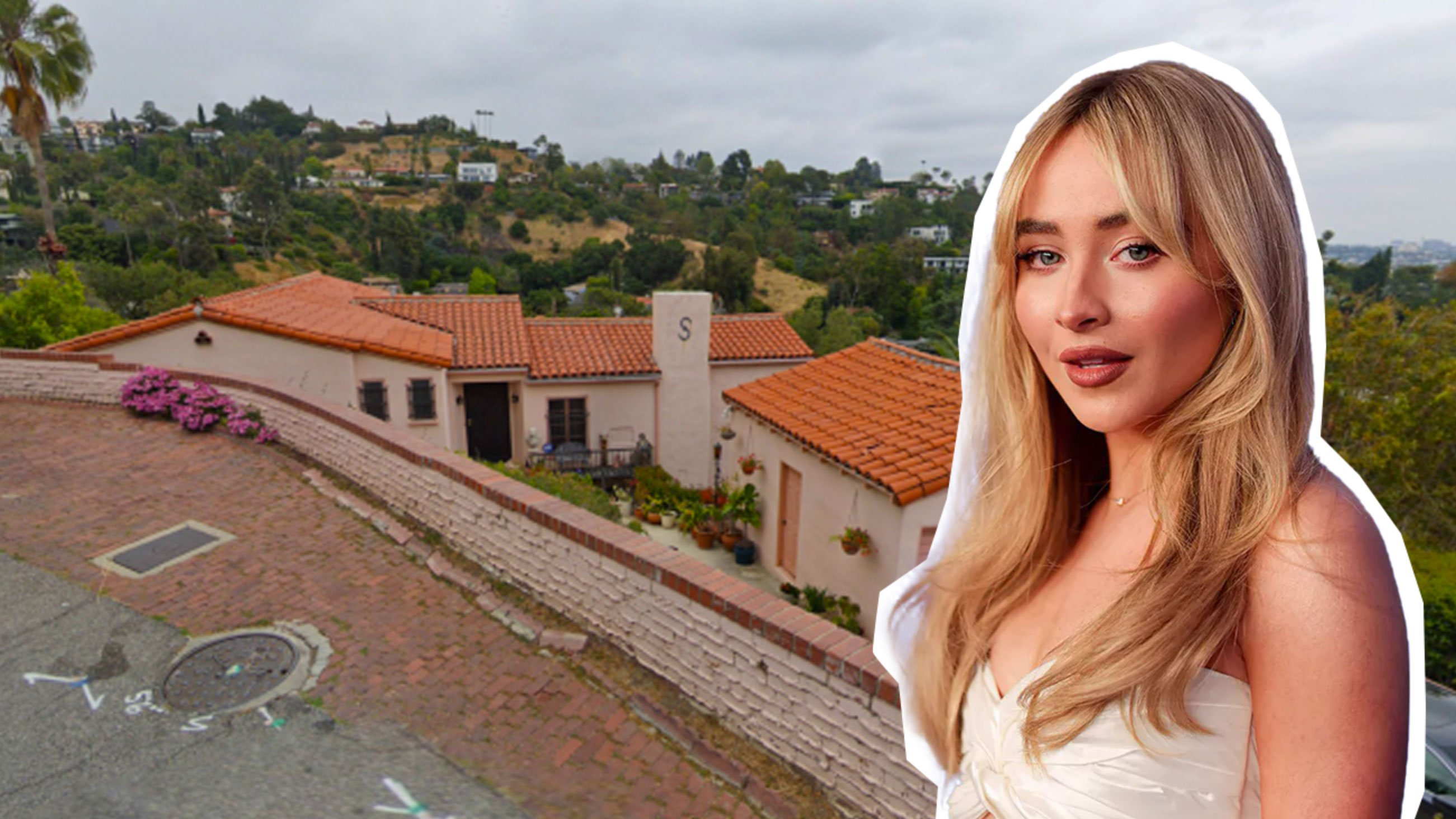 sabrina carpenter net worth_e59f4888 607c 4854 9f77 6a3849df463f