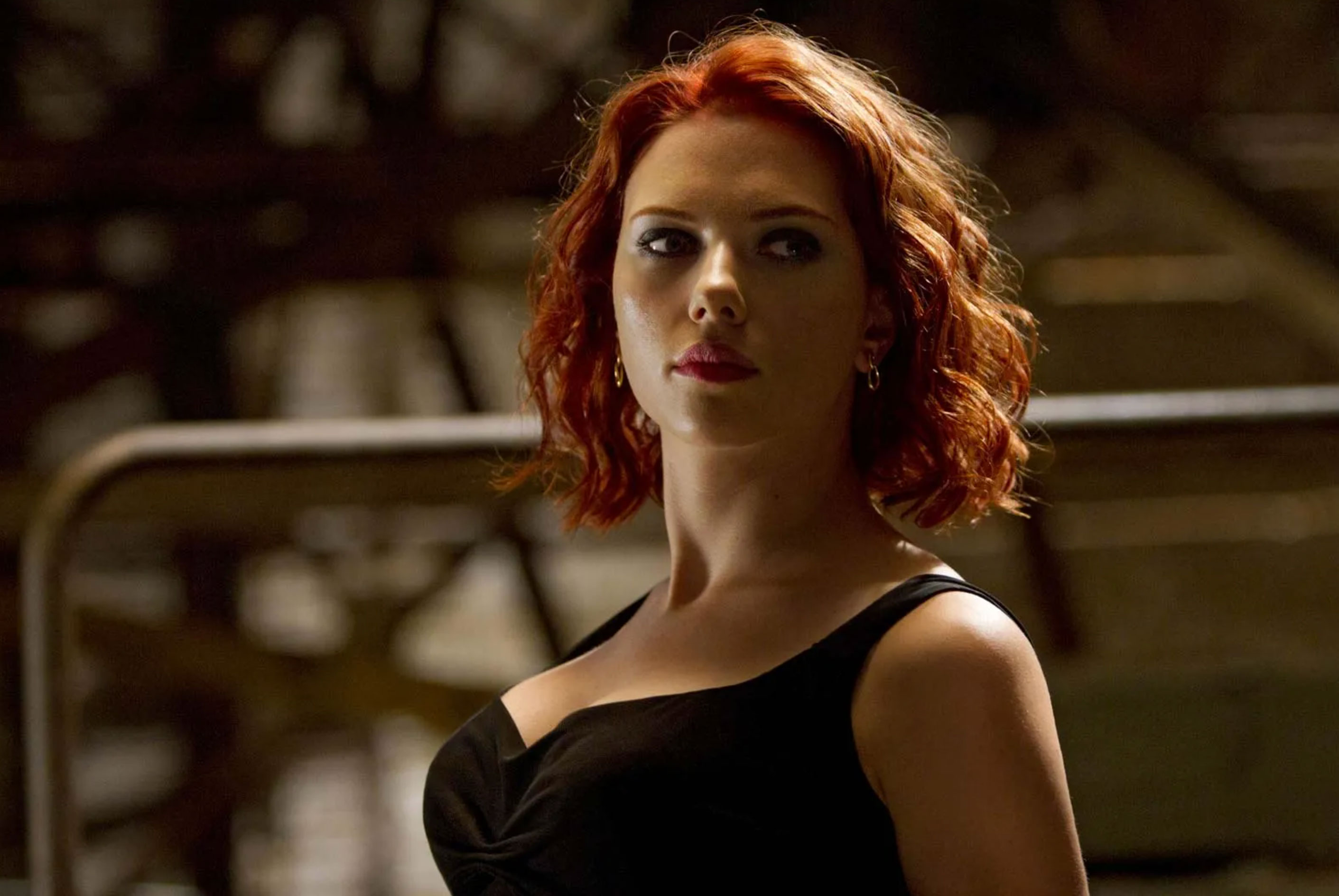 scarlett johansson net worth_27069686 46ee 4d9a 9c76 2e8421709ef0