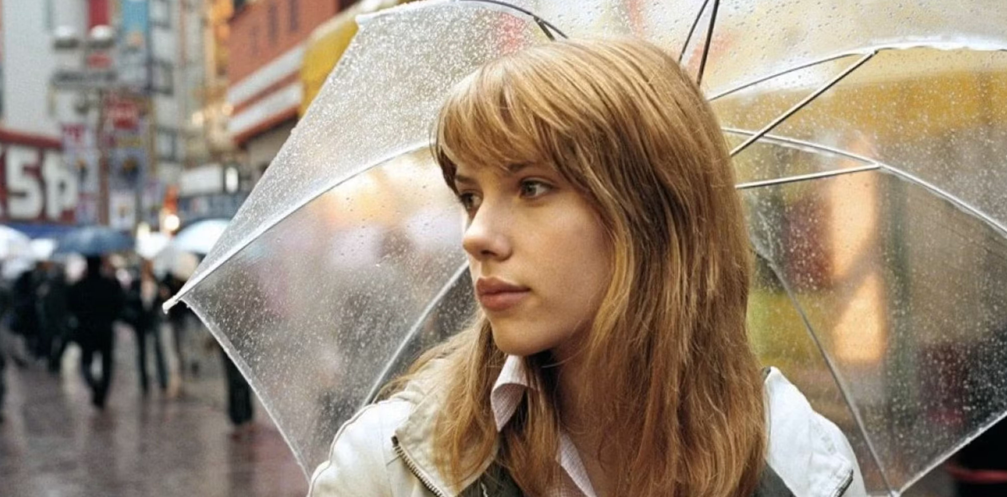 scarlett johansson net worth_7e9f78ba 6d0f 47f0 86cd eec562457576