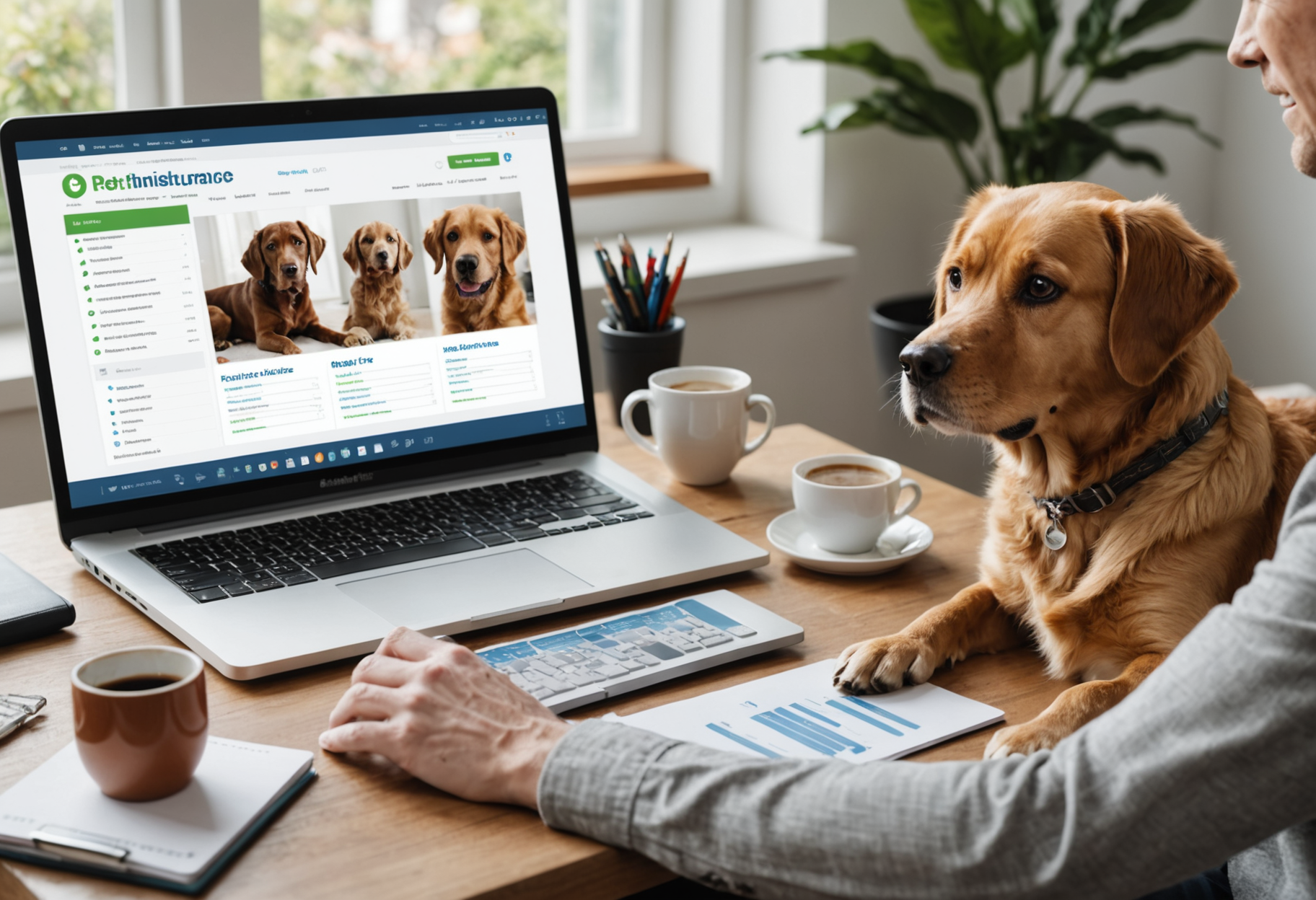 top pet insurance quotes 2025_1111867e 962e 4153 8644 44c136112aef