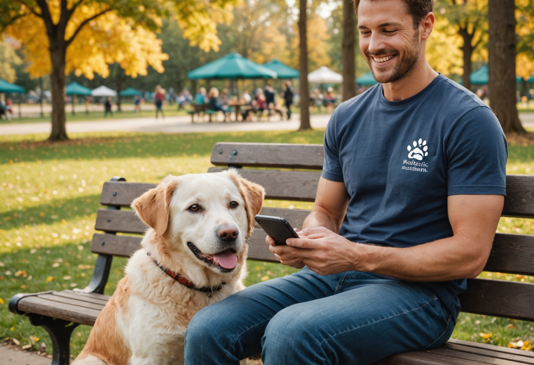 top pet insurance quotes 2025_996fe3ca b8b2 43e8 82a0 993eed453f8f