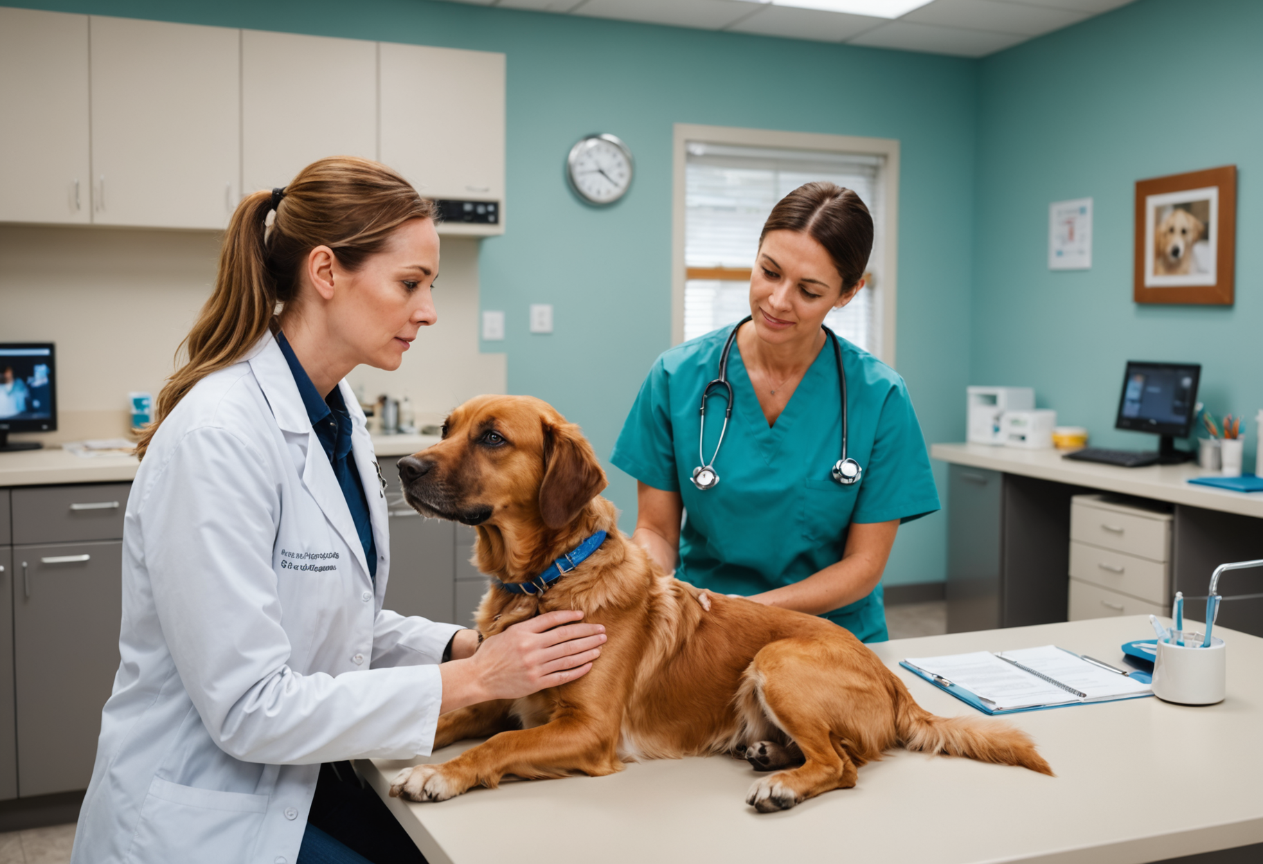 top pet insurance quotes 2025_a50aacec f097 4d2d 9954 d322e38ffed4