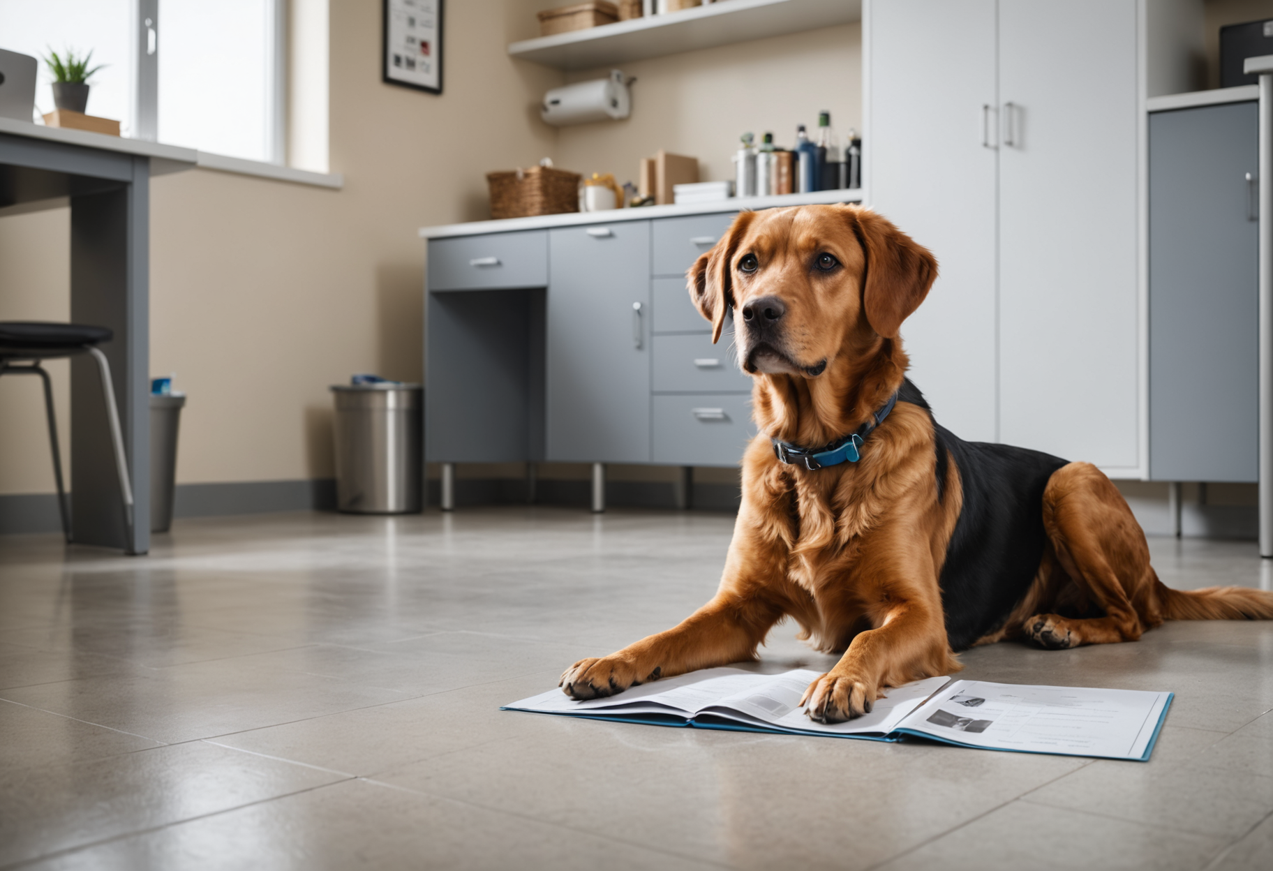 top pet insurance quotes 2025_ad216567 b99d 415d bf83 11f912ced820