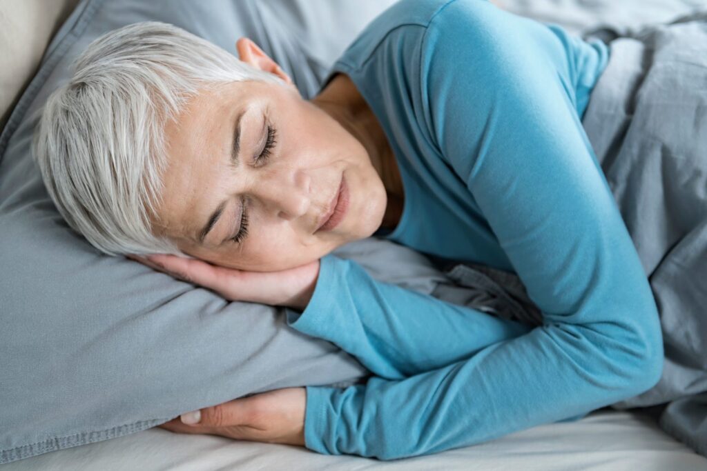 top sleep aids for seniors_2136e07b 6f11 41b6 b497 f2c12cc0c1e7