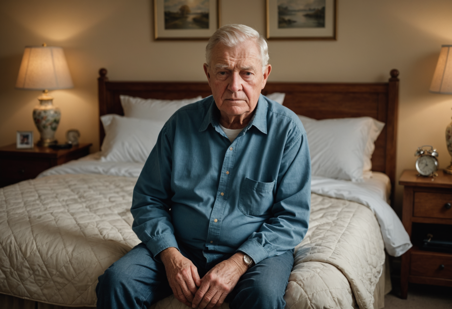 top sleep aids for seniors_513b04c4 a898 4f62 8638 6c5a61b924fb