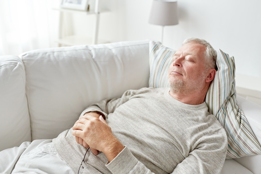 top sleep aids for seniors_8ec3d54d 7fd9 4631 a4ff c66ccf9f9b95