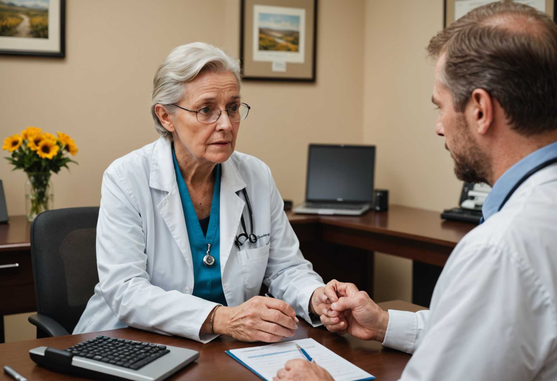 top sleep aids for seniors_9726fed7 b00d 4dfc af6d 3f7a814accb9