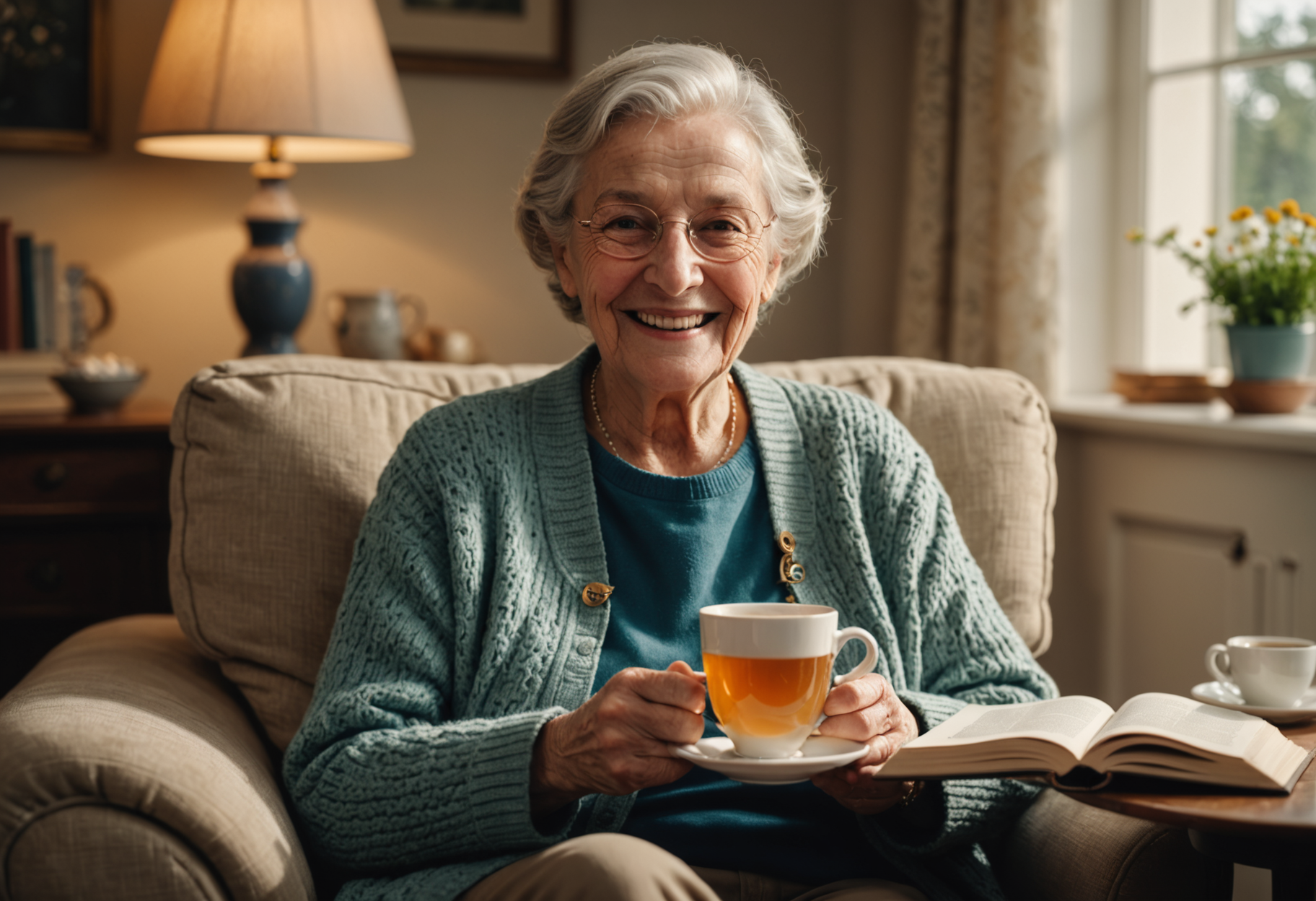 top sleep aids for seniors_d8313592 7898 46d7 98ef 33545222e3aa
