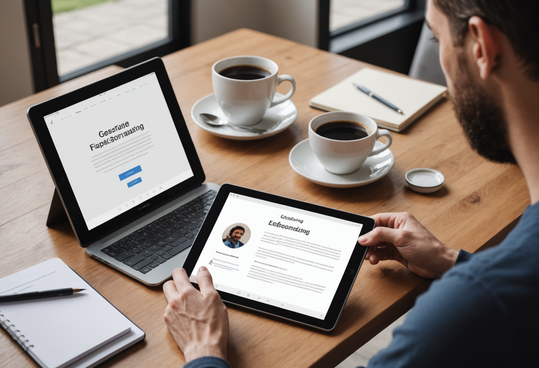 wealth management tool beginners guide_dc05f36c fee8 42e2 86a1 320473b2418e