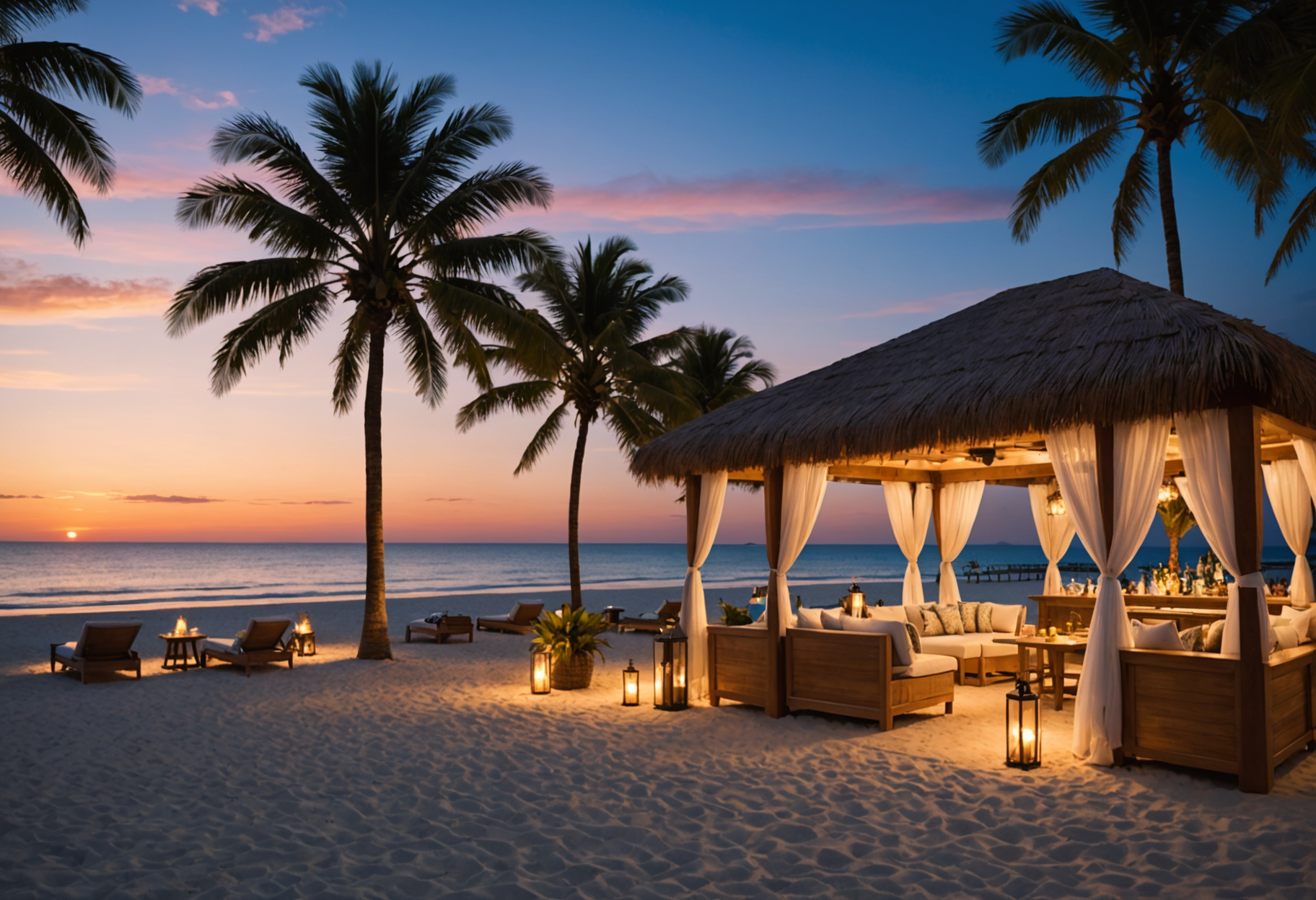 why adults only beach resorts are luxury_99ab45ff d120 4de3 8977 edddddb8dd4f