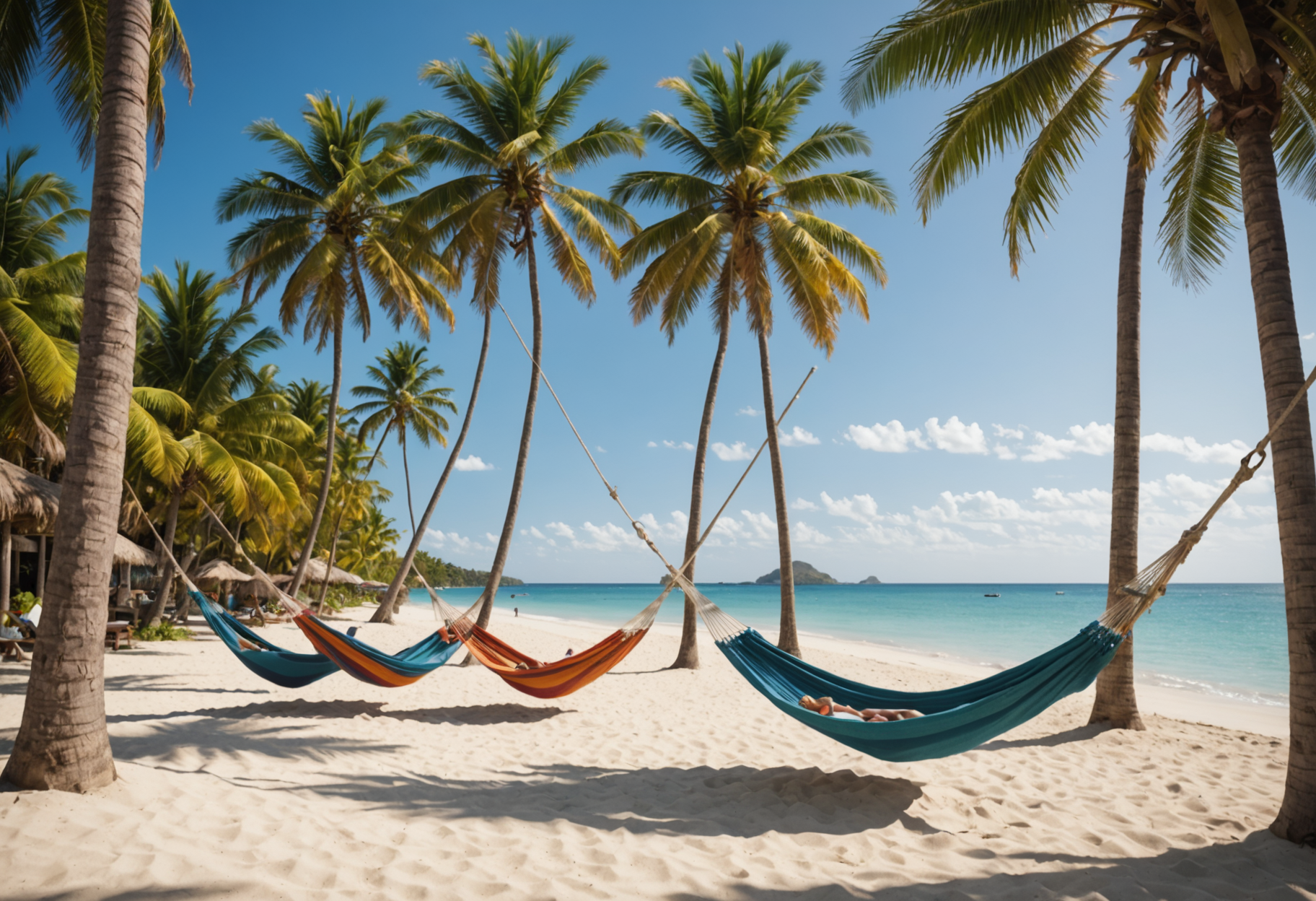 why adults only beach resorts are luxury_ab6056a5 b0a0 4777 b332 116f85324e4b