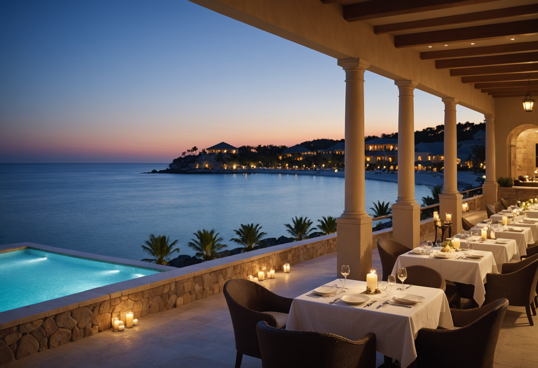 why adults only beach resorts are luxury_b368765e 1f10 4622 bab1 95a2b25d25fb