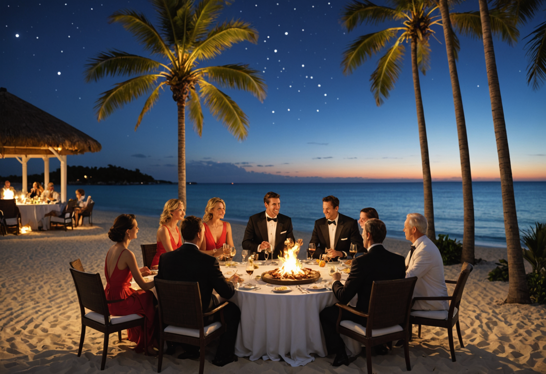 why adults only beach resorts are luxury_cccd9330 4388 4800 ad5d 5ac1cfd23af1