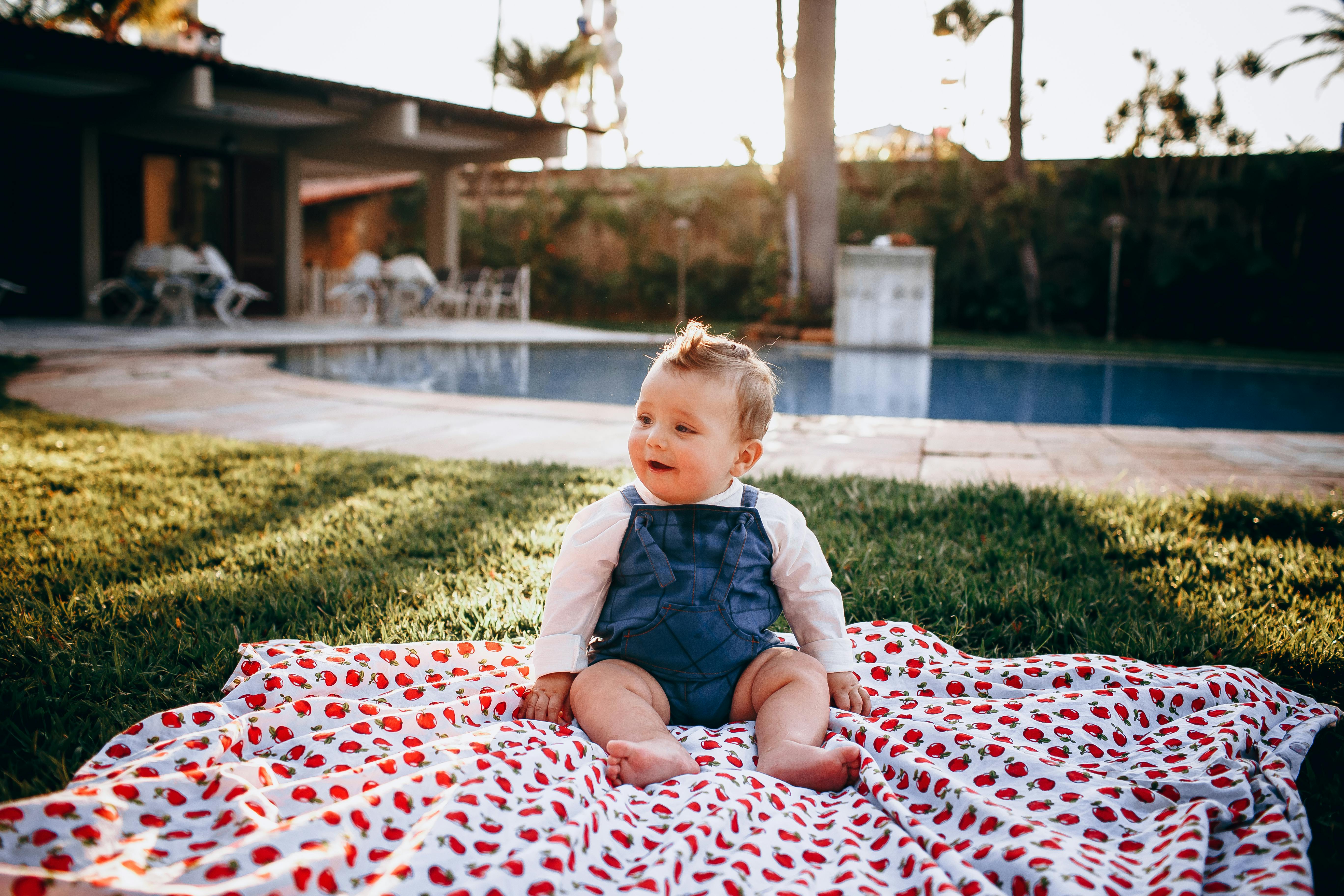 How Affordable Pools Are Making Backyard Leisure Accessible to Everyone